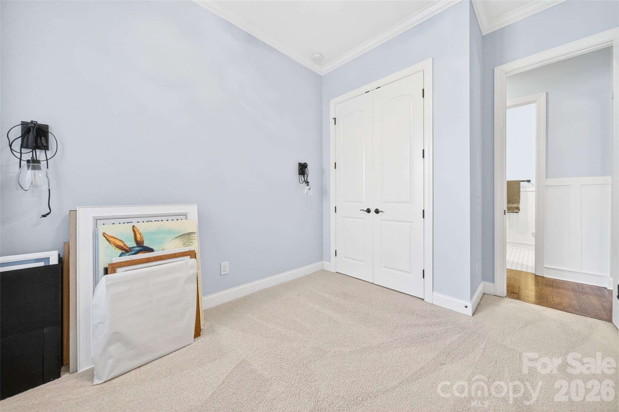 6410 Willow Farm Drive Property Photo 31