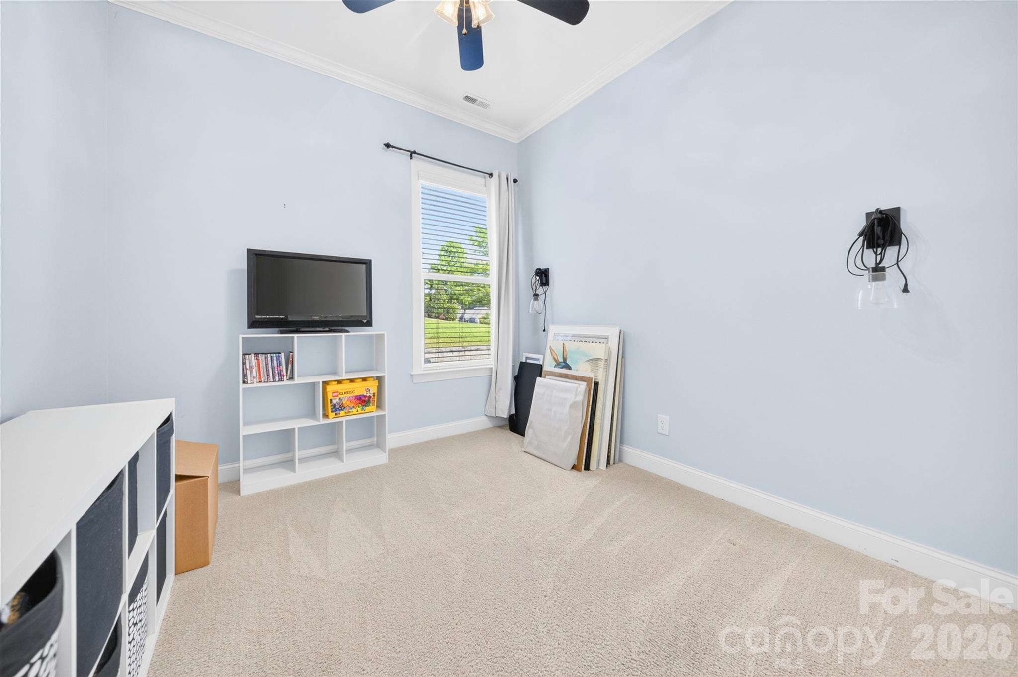 6410 Willow Farm Drive Property Photo 32