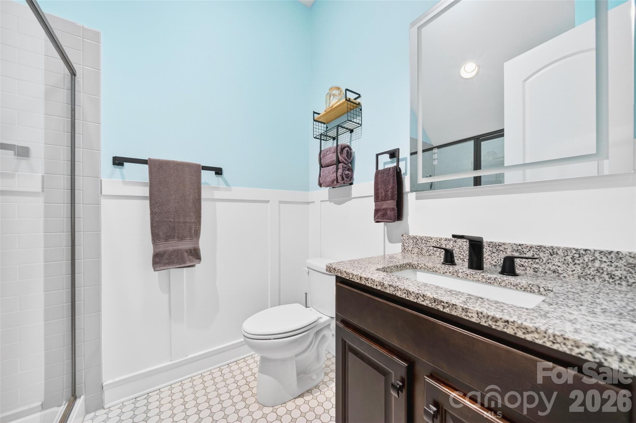 6410 Willow Farm Drive Property Photo 33