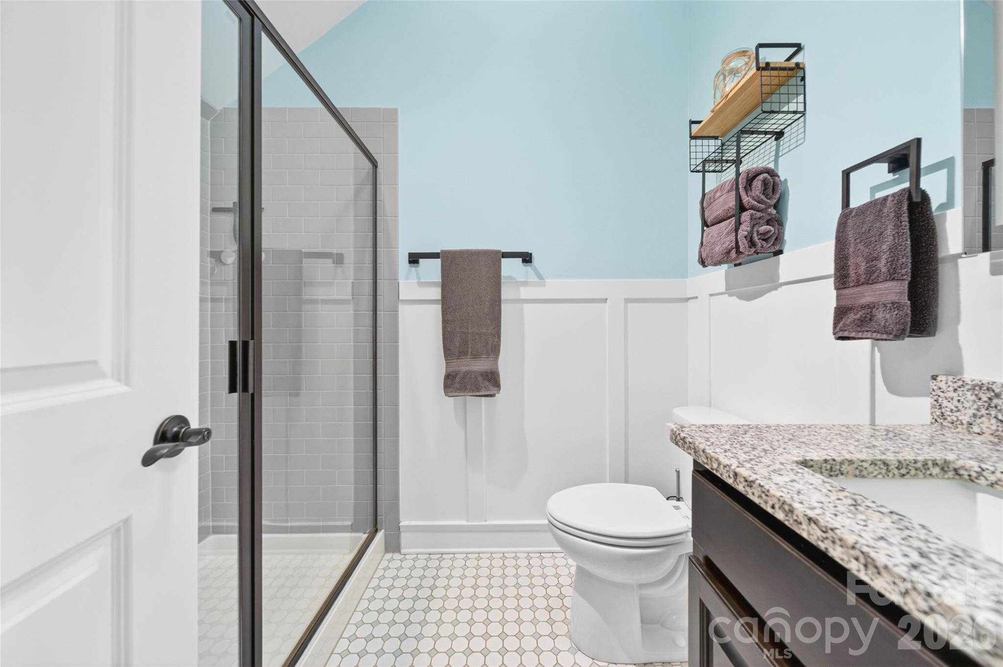 6410 Willow Farm Drive Property Photo 34