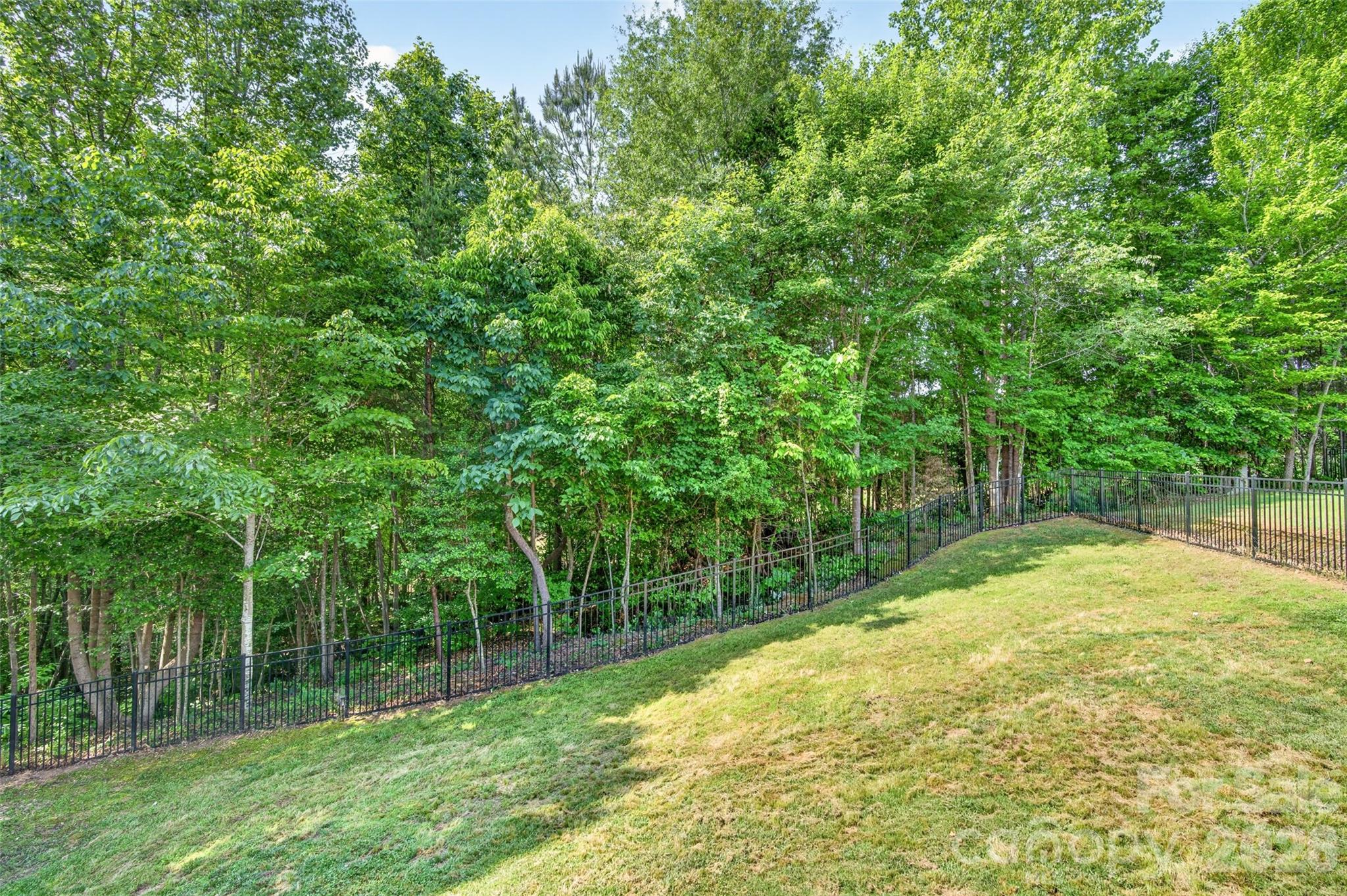 6410 Willow Farm Drive Property Photo 38