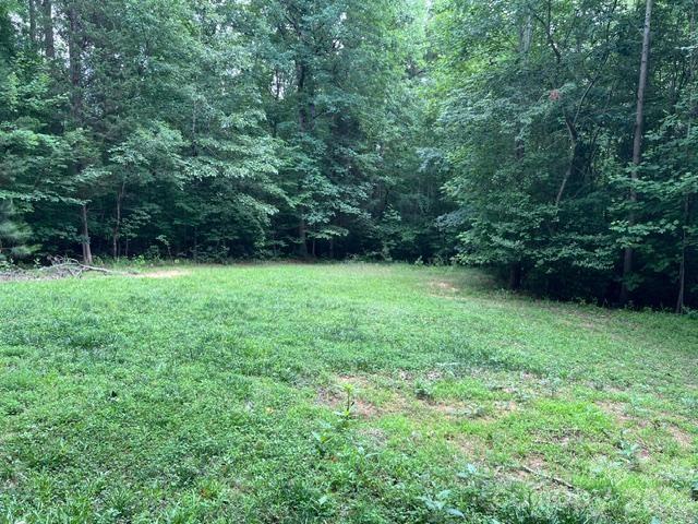 6410 Willow Farm Drive Property Photo 39