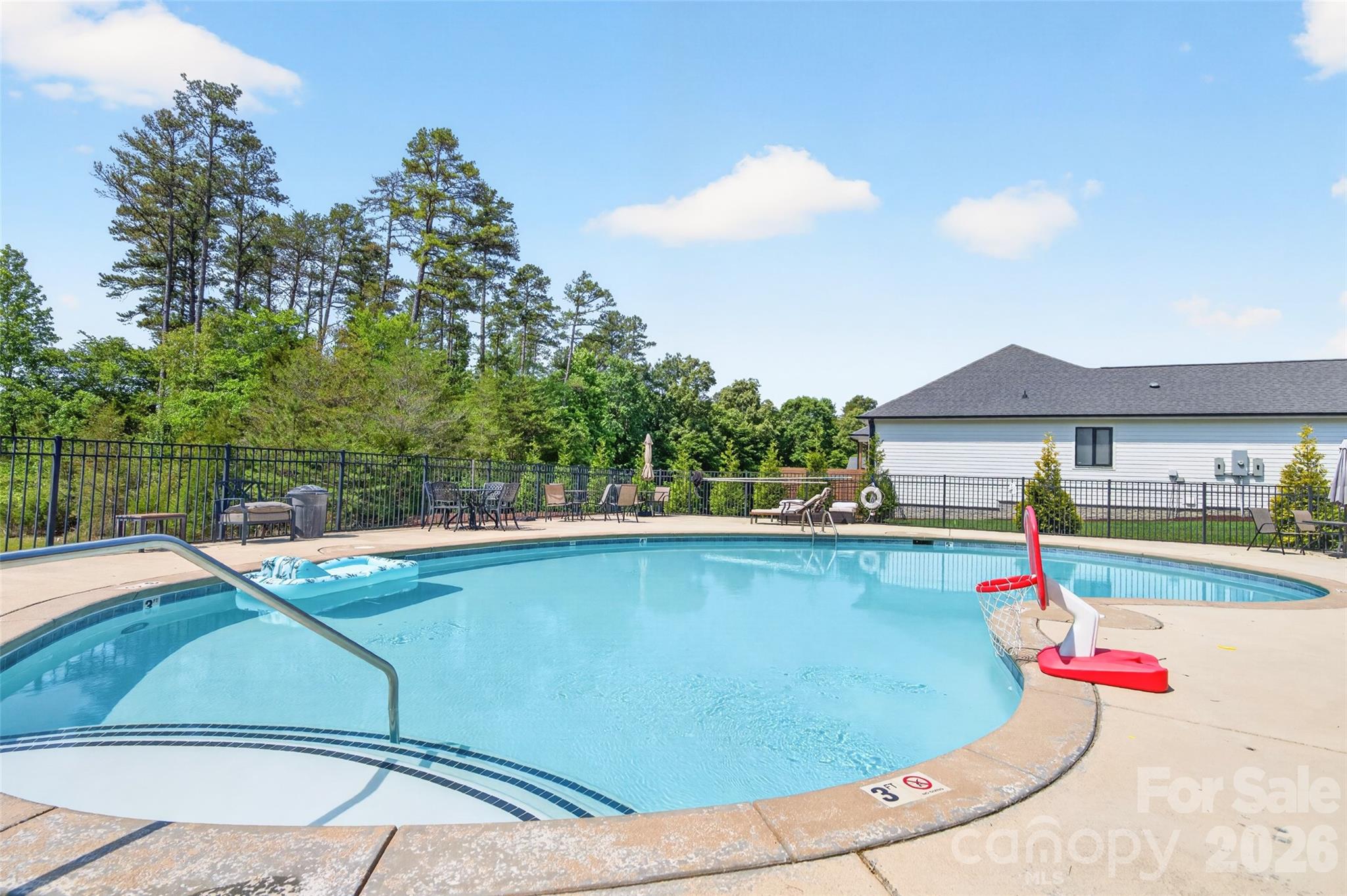 6410 Willow Farm Drive Property Photo 44