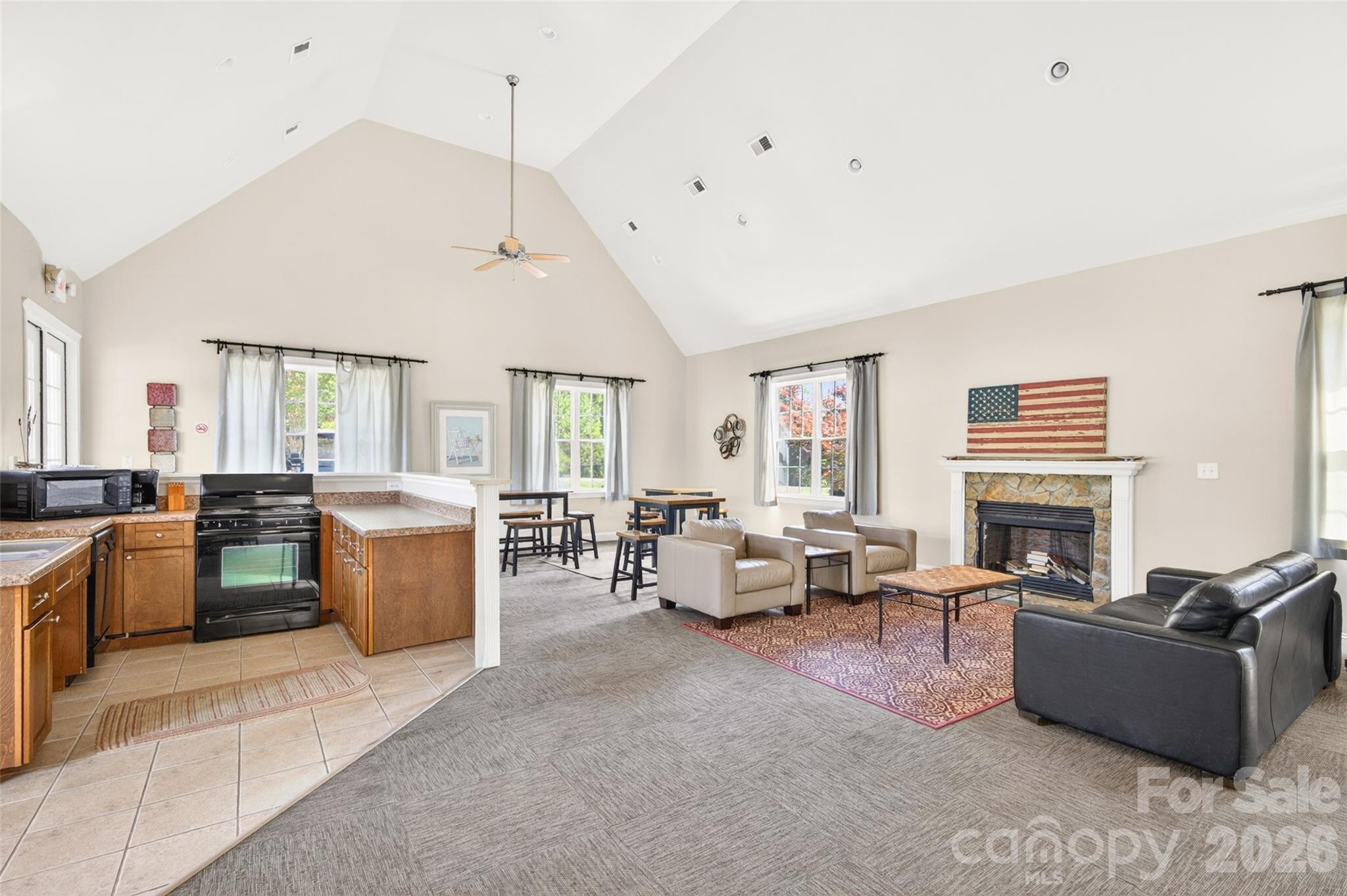6410 Willow Farm Drive Property Photo 46