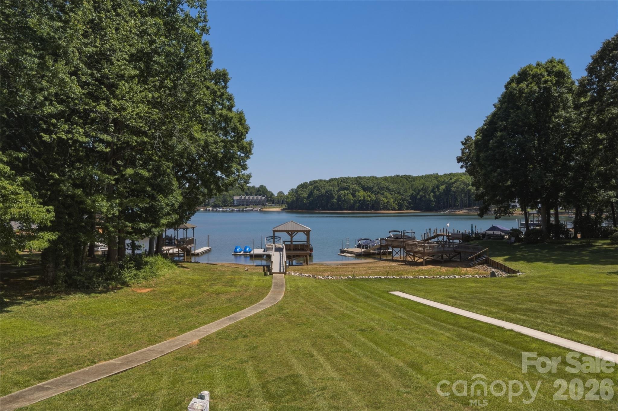 8226 Normandy Road Property Photo 6