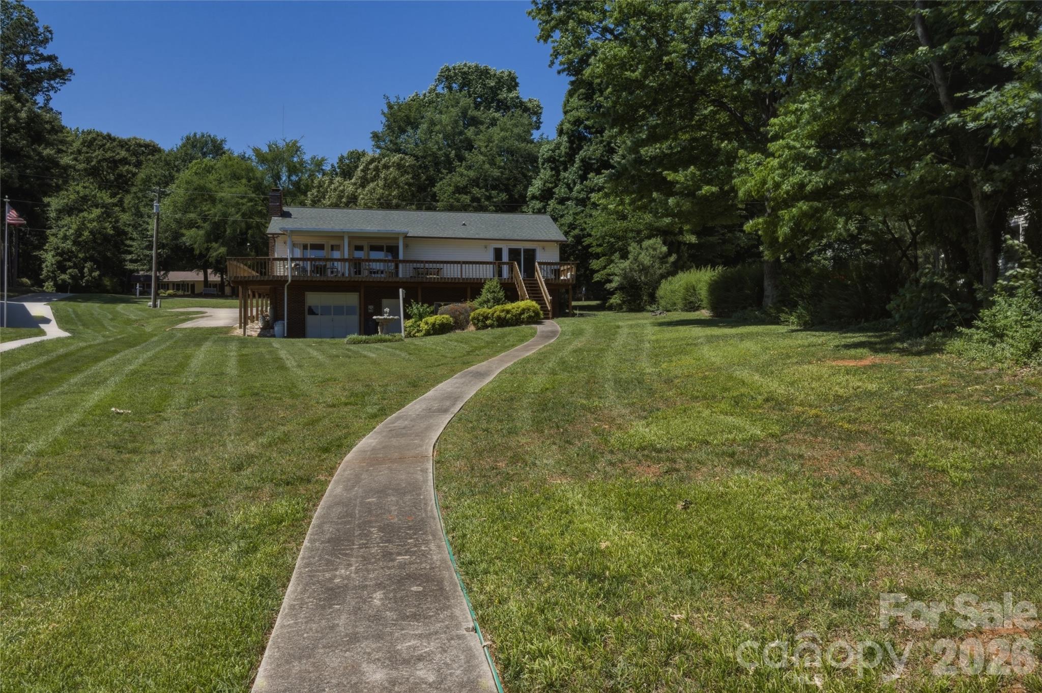 8226 Normandy Road Property Photo 7