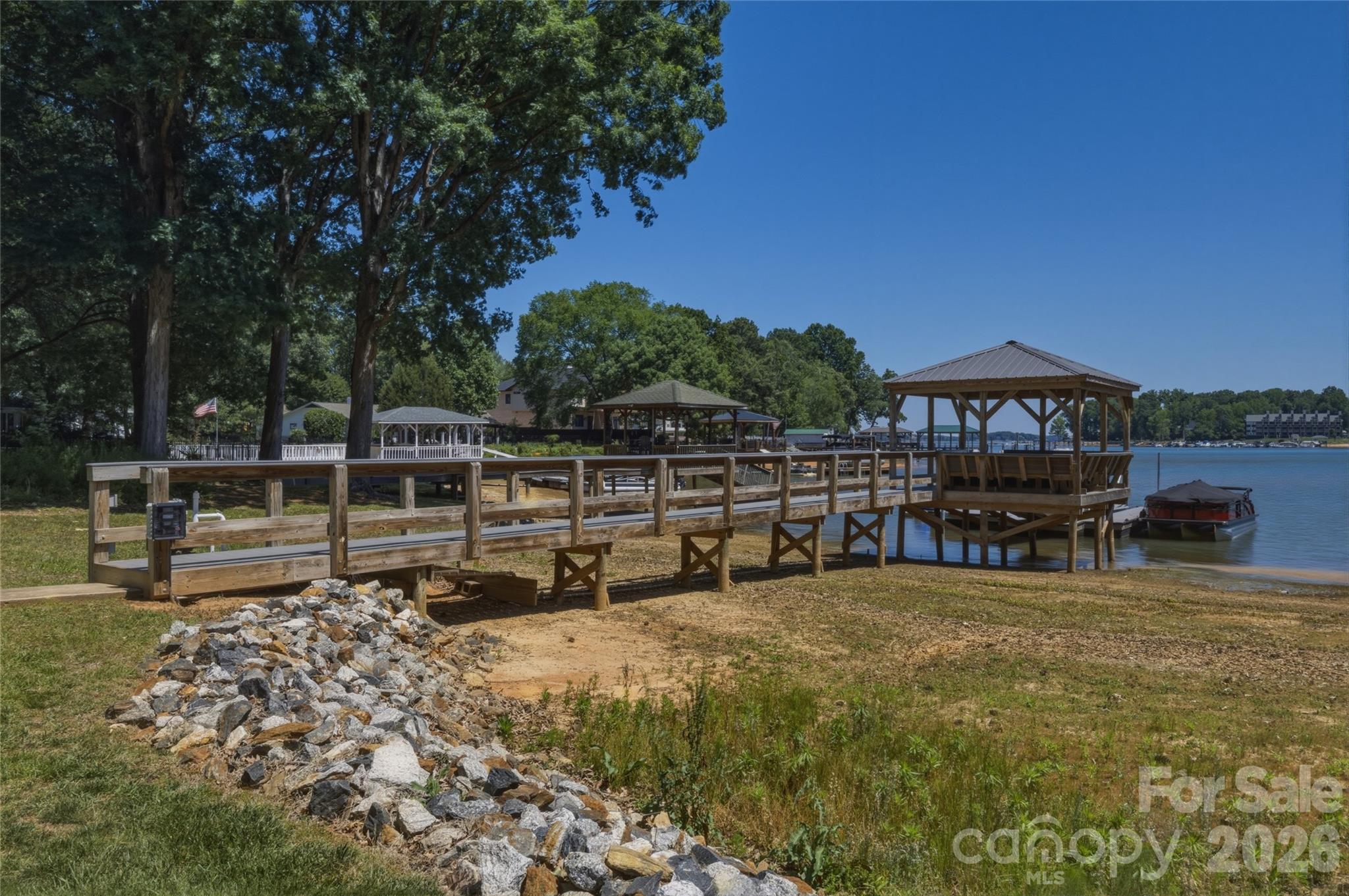 8226 Normandy Road Property Photo 8