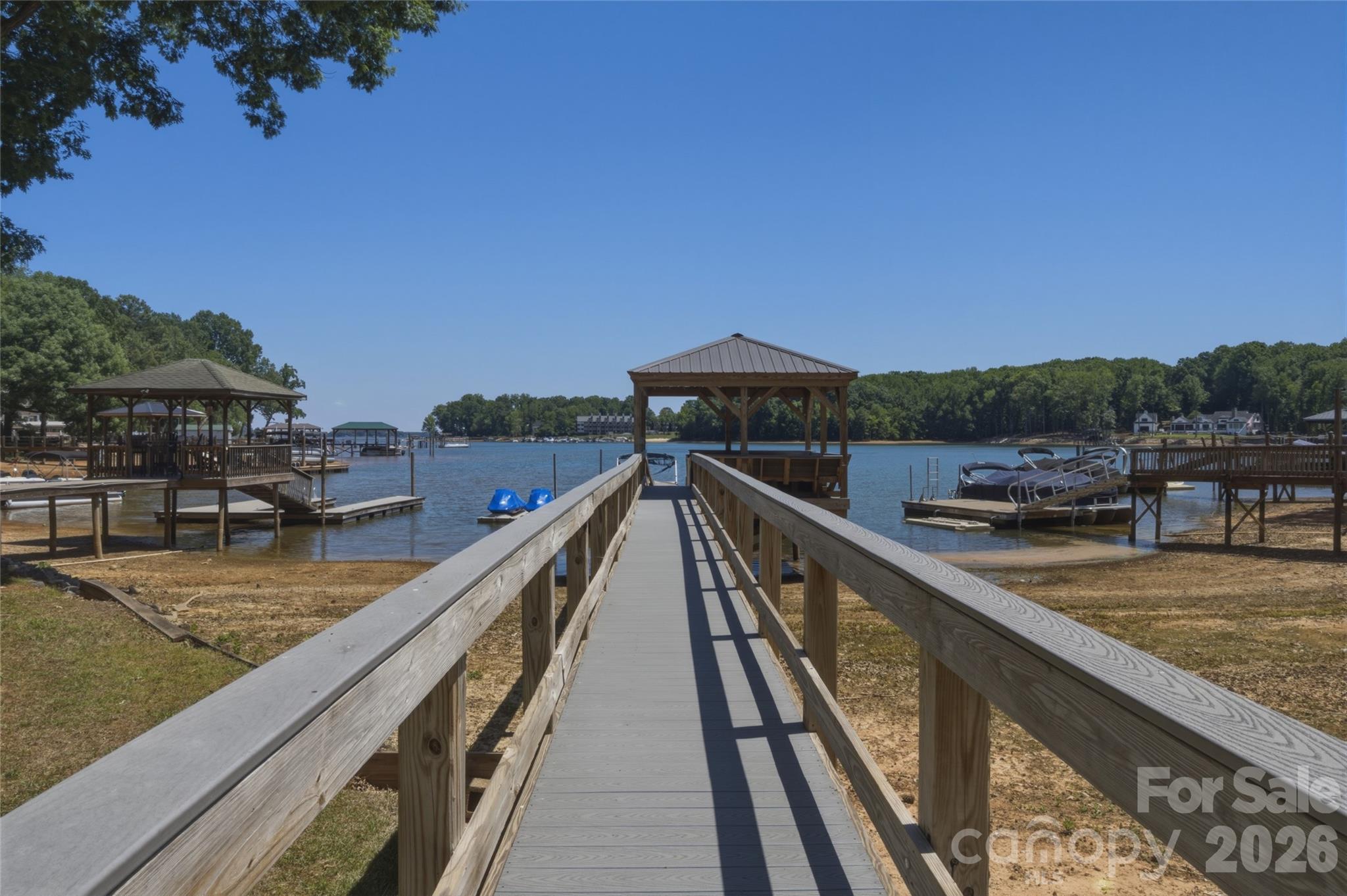 8226 Normandy Road Property Photo 9