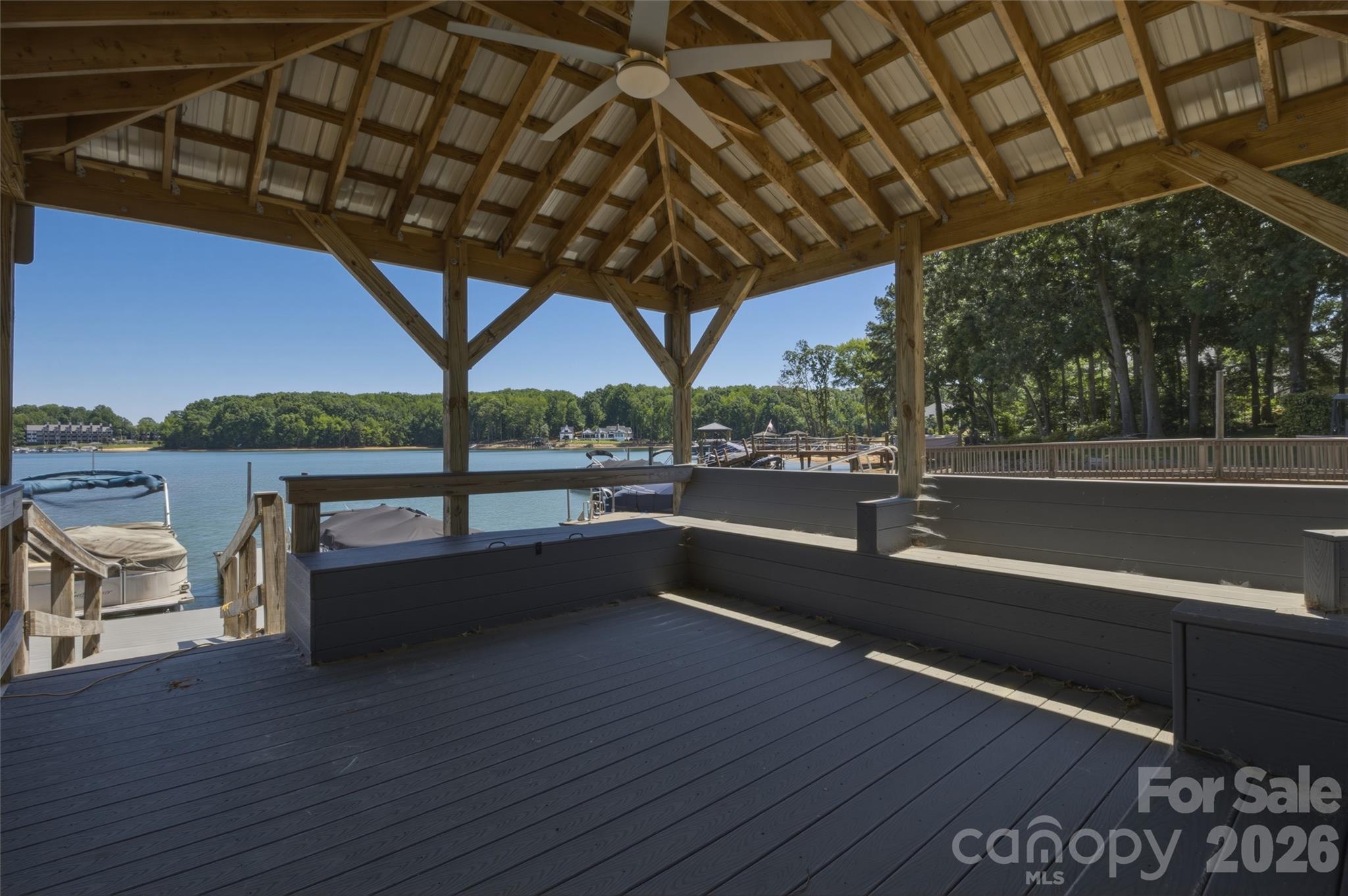8226 Normandy Road Property Photo 10