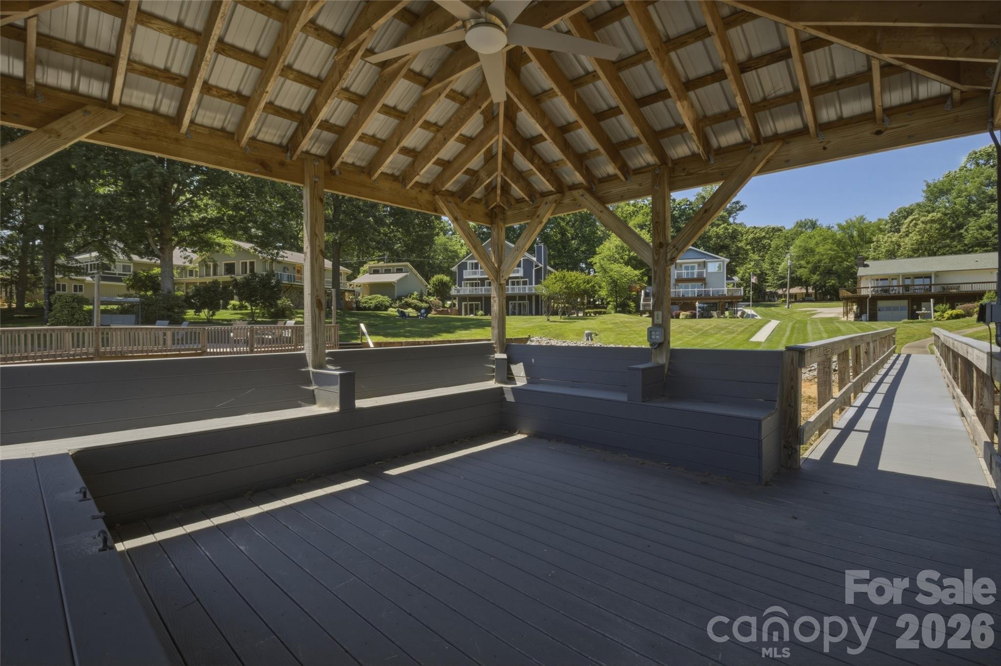 8226 Normandy Road Property Photo 11