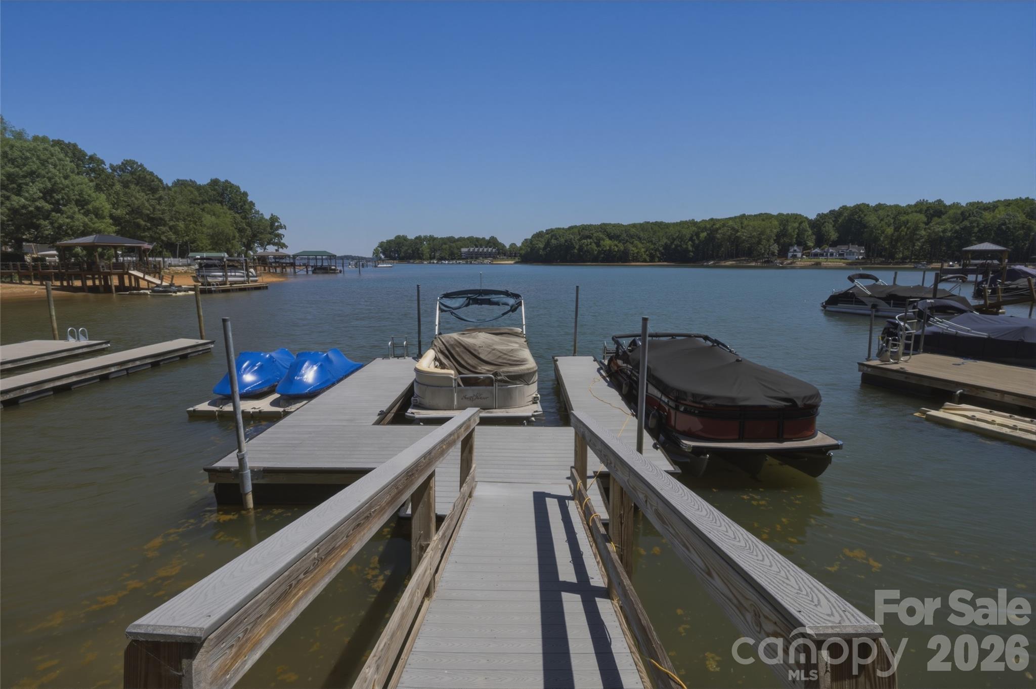8226 Normandy Road Property Photo 12