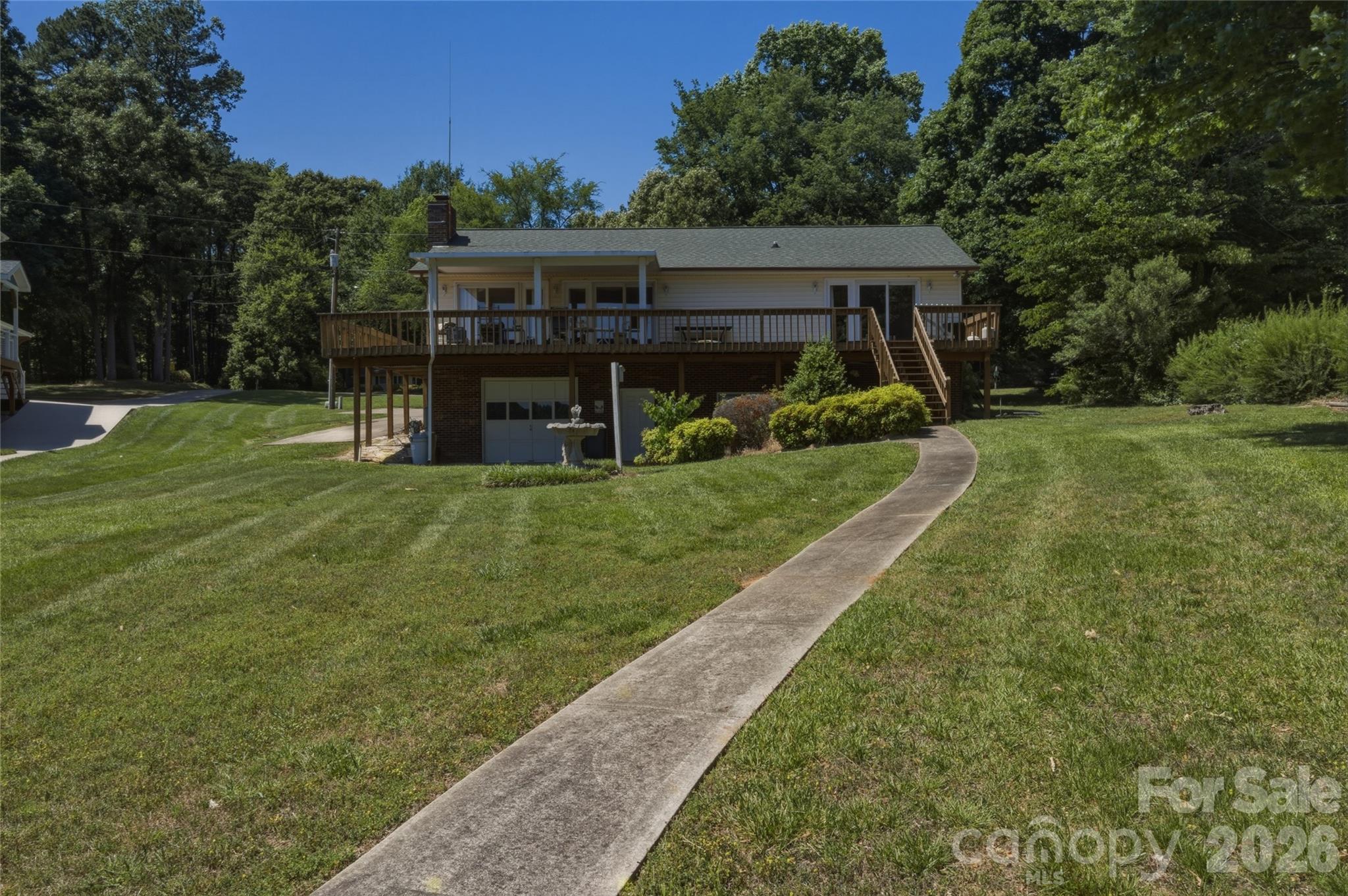 8226 Normandy Road Property Photo 13