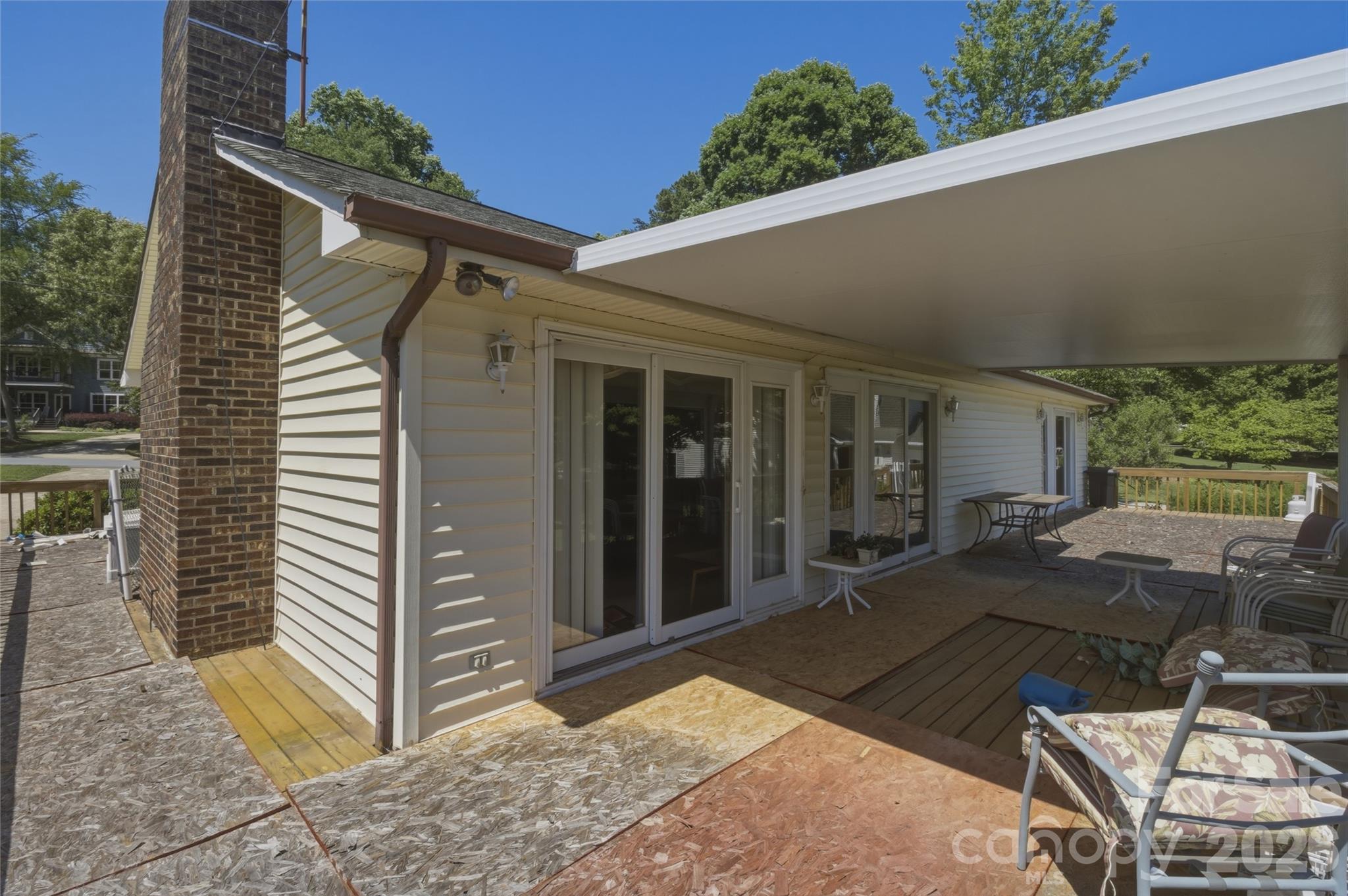 8226 Normandy Road Property Photo 14