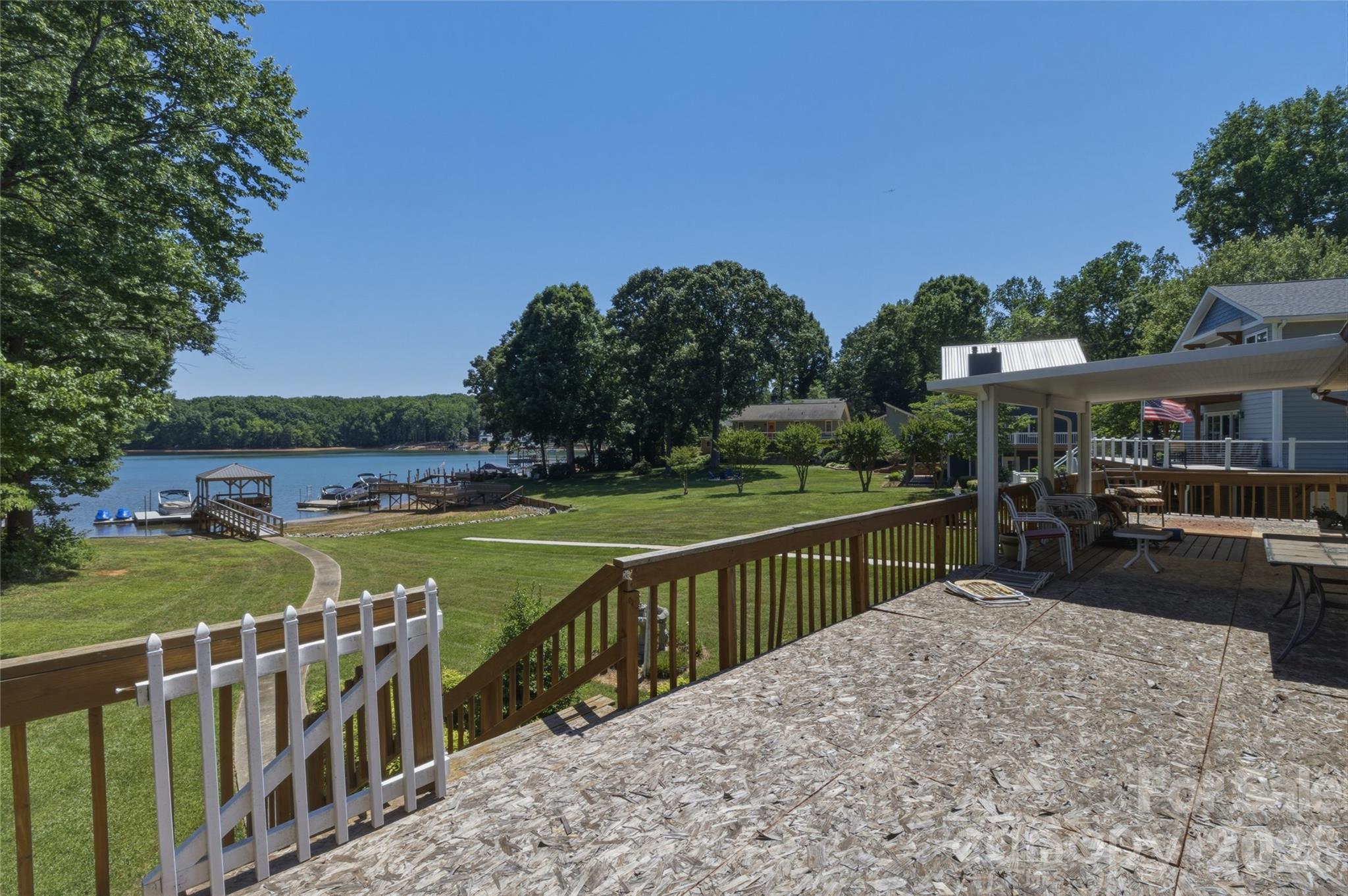 8226 Normandy Road Property Photo 15