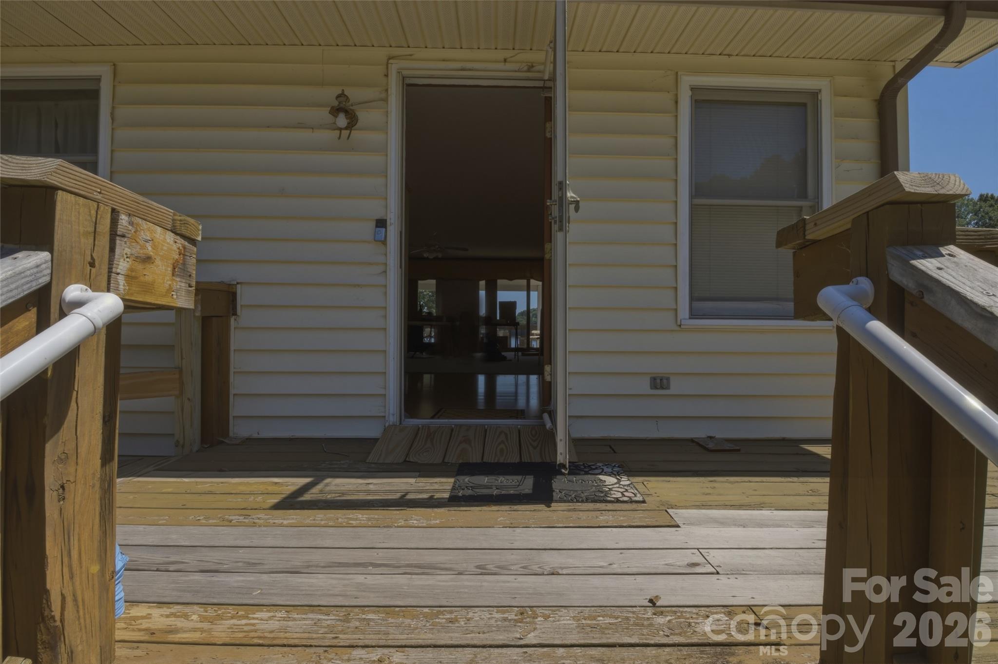 8226 Normandy Road Property Photo 16