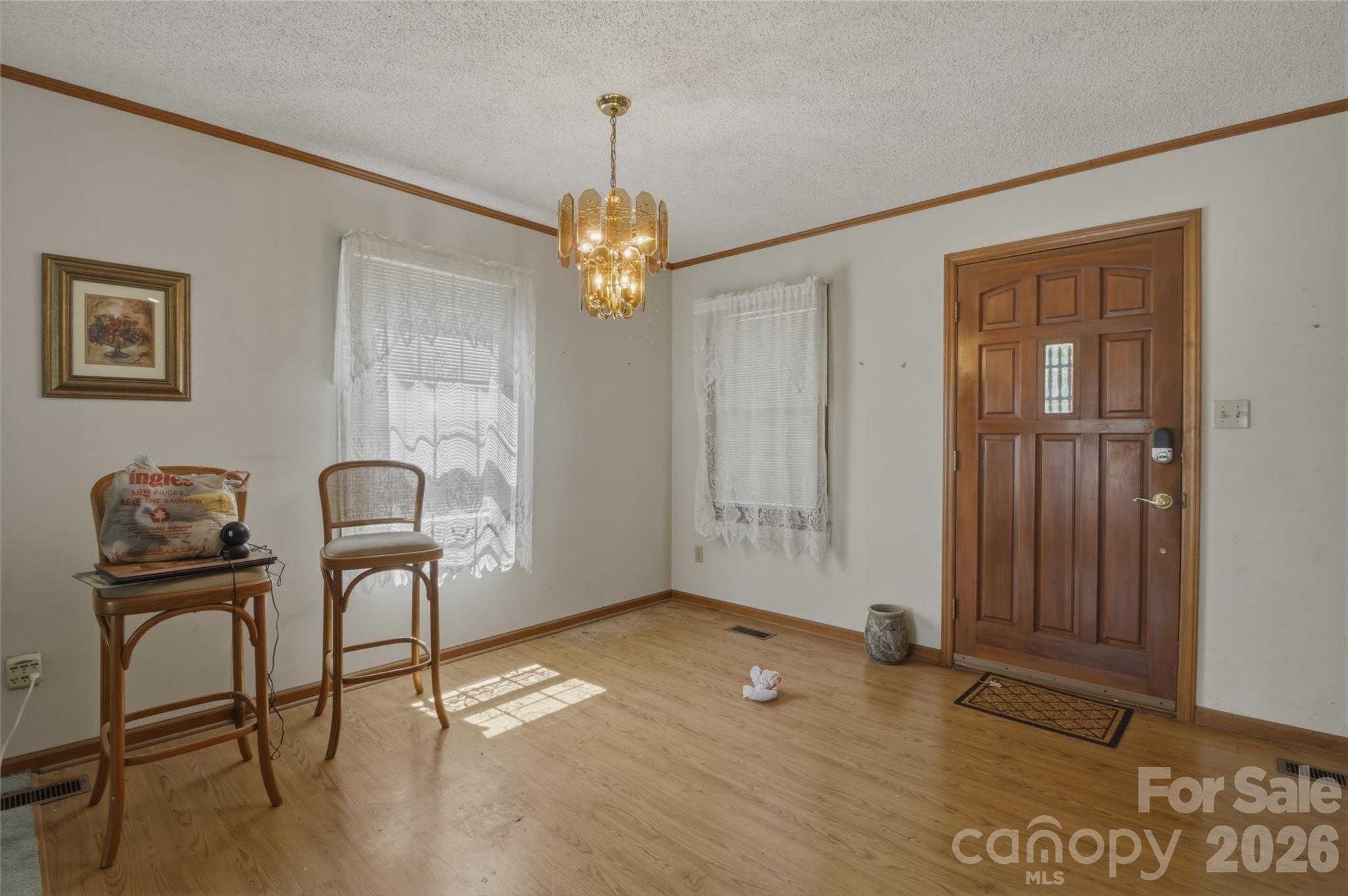8226 Normandy Road Property Photo 17