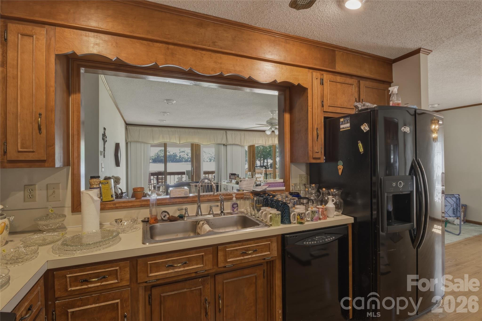 8226 Normandy Road Property Photo 18