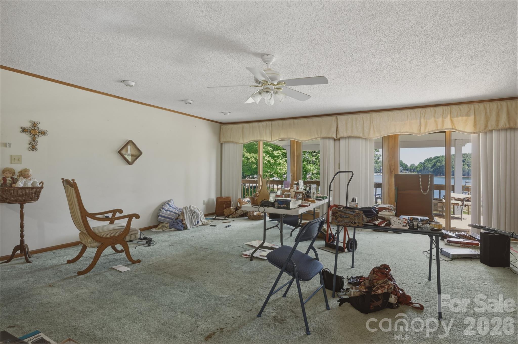 8226 Normandy Road Property Photo 19