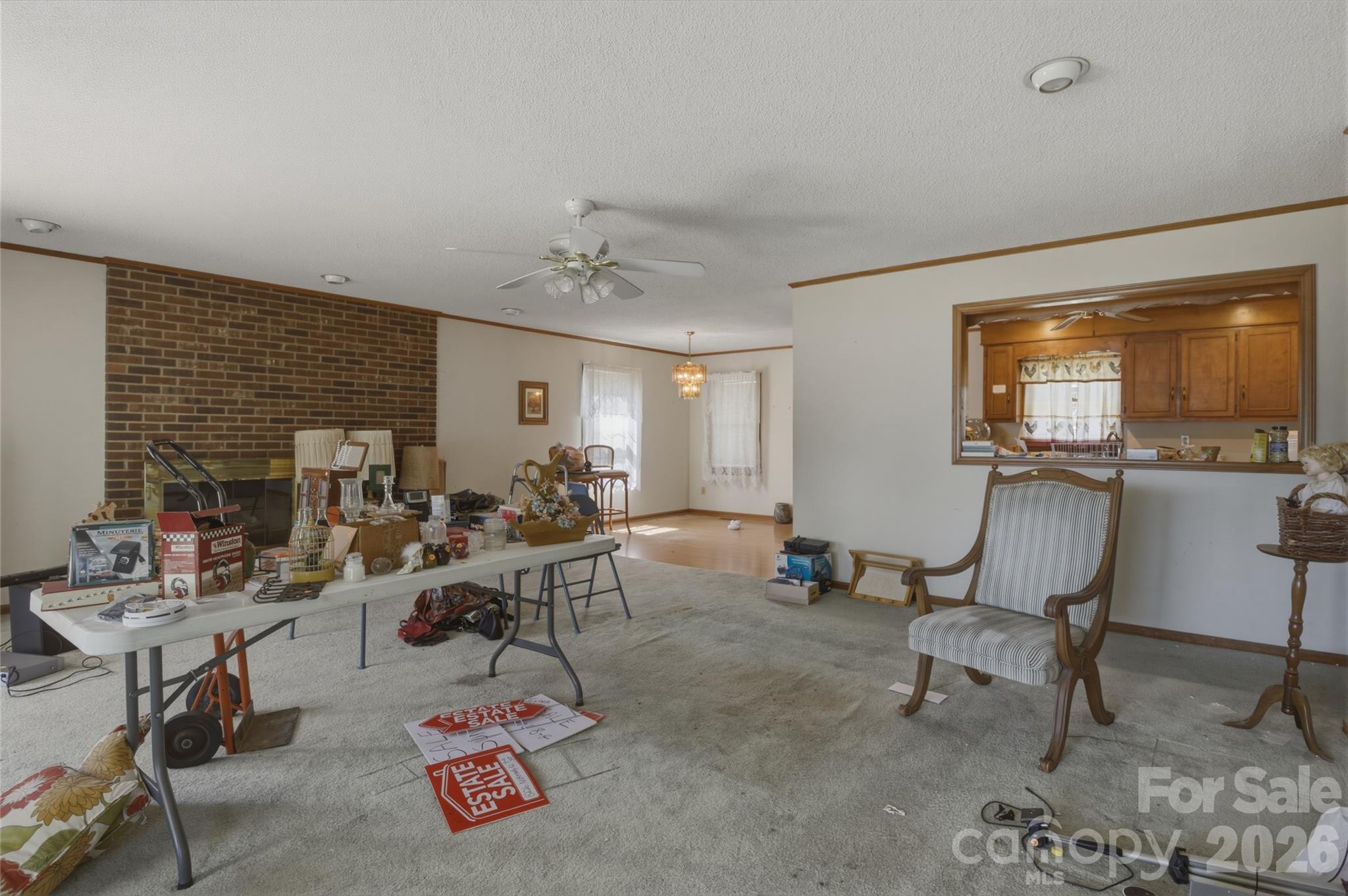 8226 Normandy Road Property Photo 20