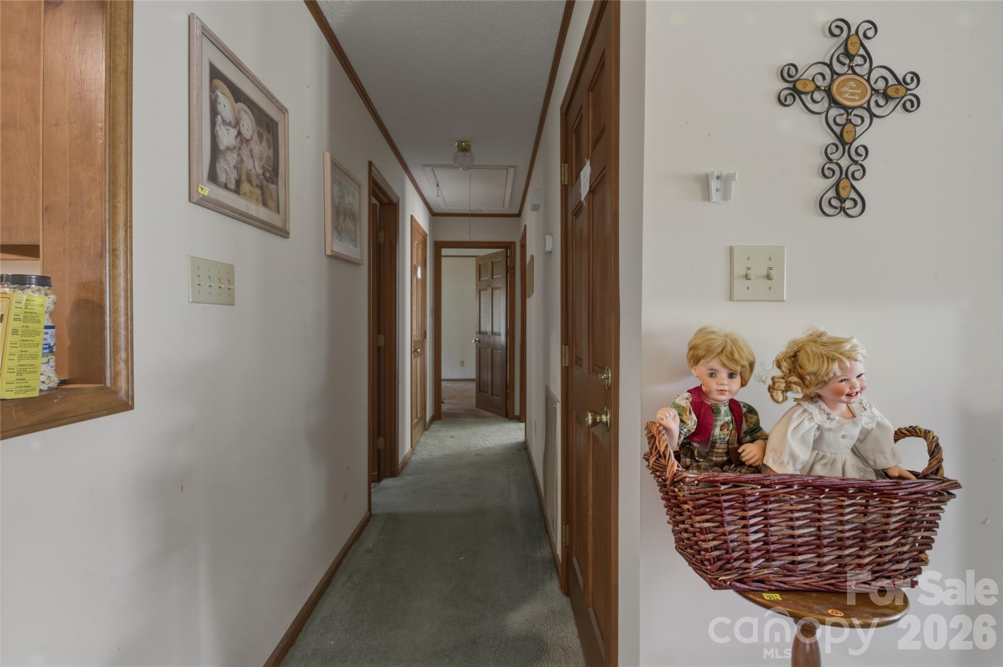 8226 Normandy Road Property Photo 21
