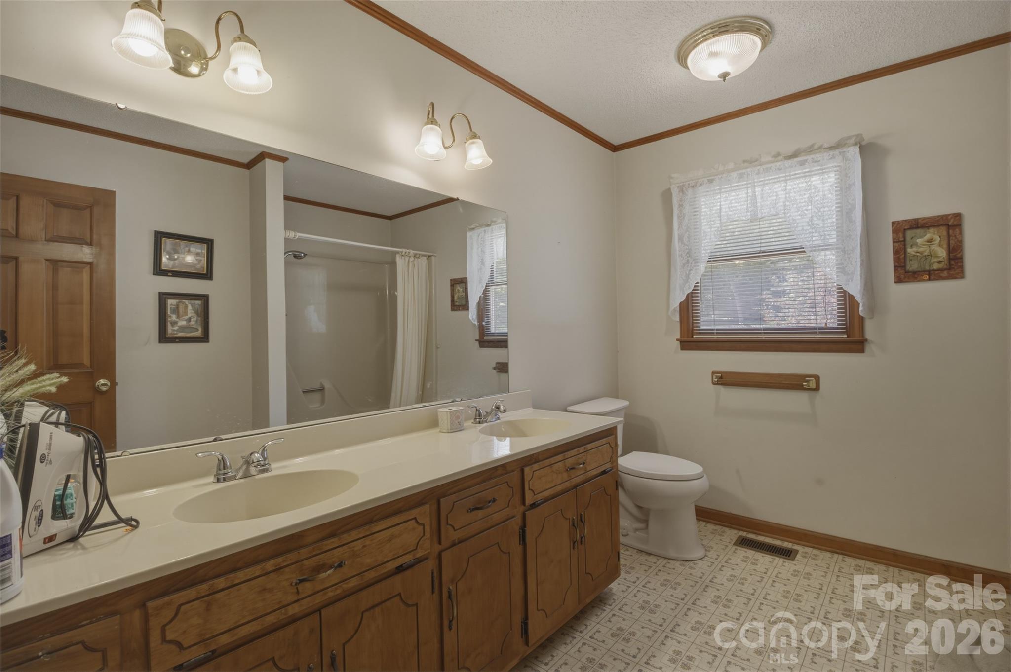 8226 Normandy Road Property Photo 22