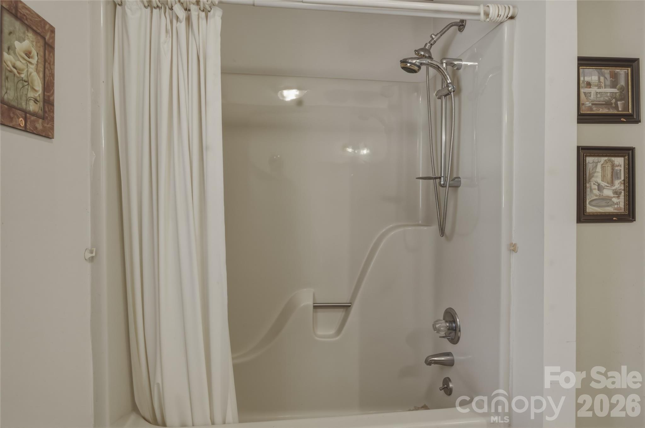 8226 Normandy Road Property Photo 23