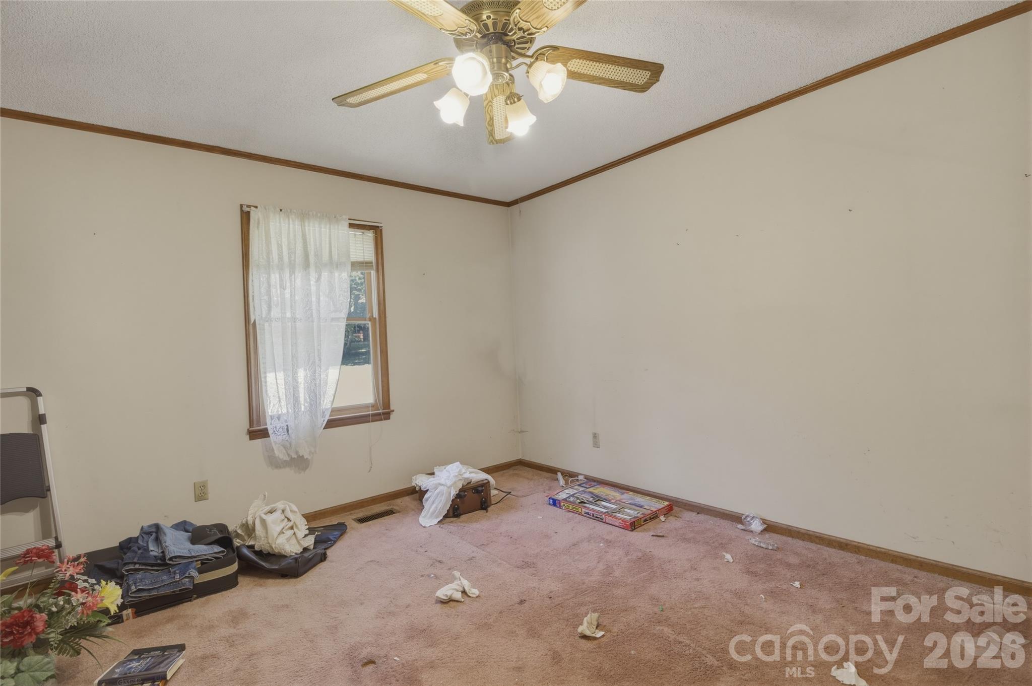8226 Normandy Road Property Photo 24