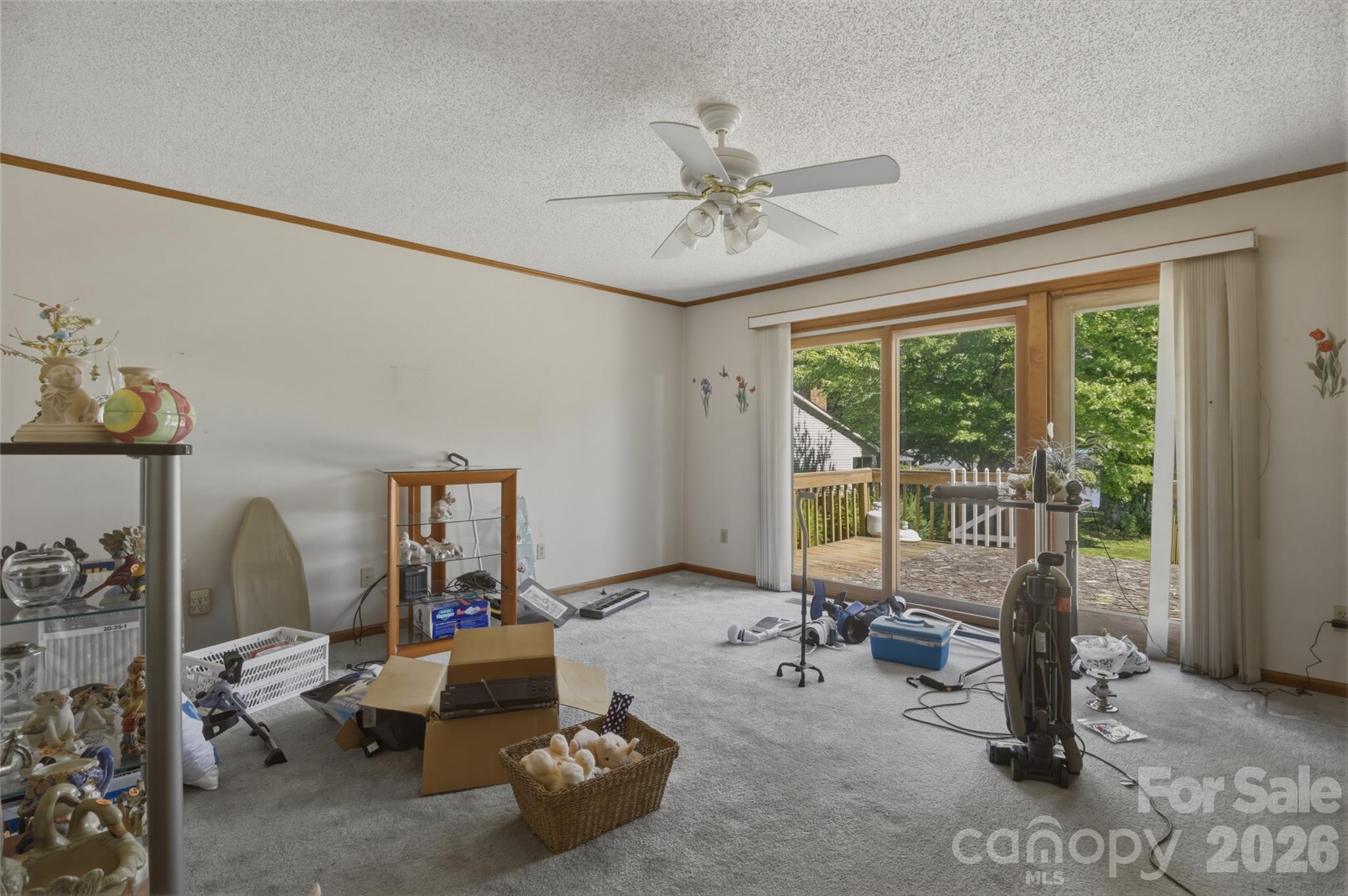 8226 Normandy Road Property Photo 25