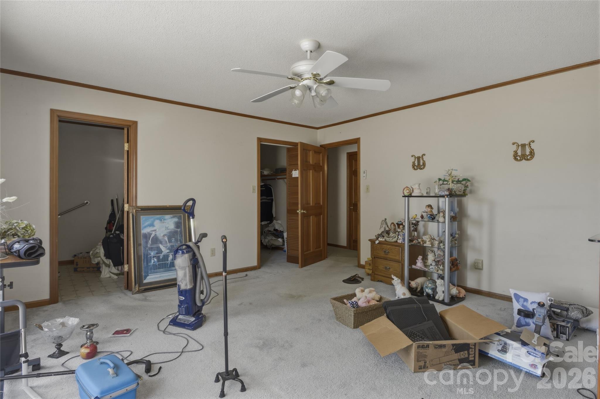 8226 Normandy Road Property Photo 26