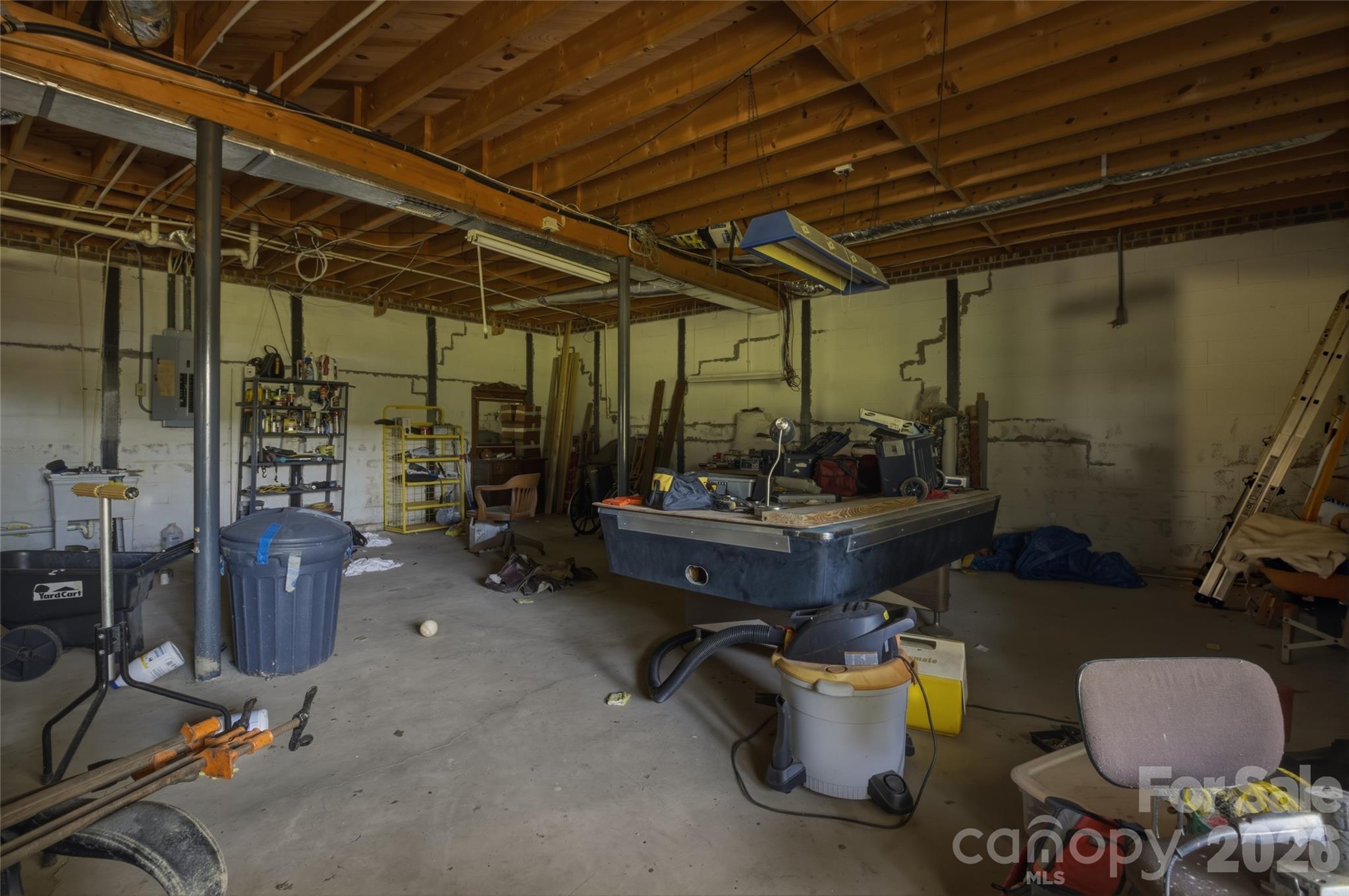 8226 Normandy Road Property Photo 27