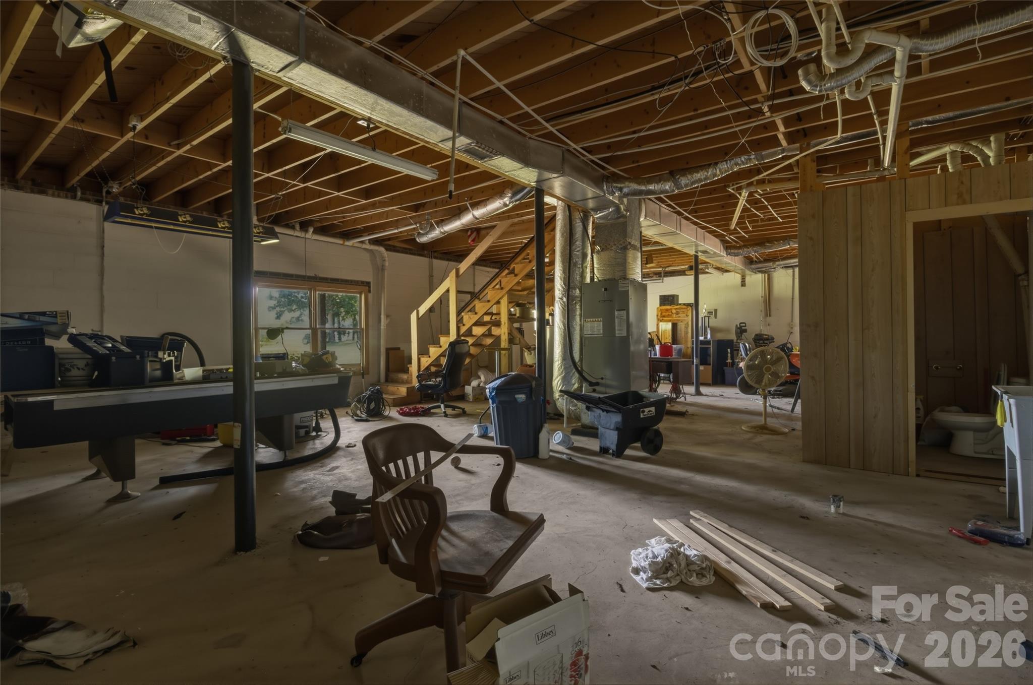8226 Normandy Road Property Photo 28