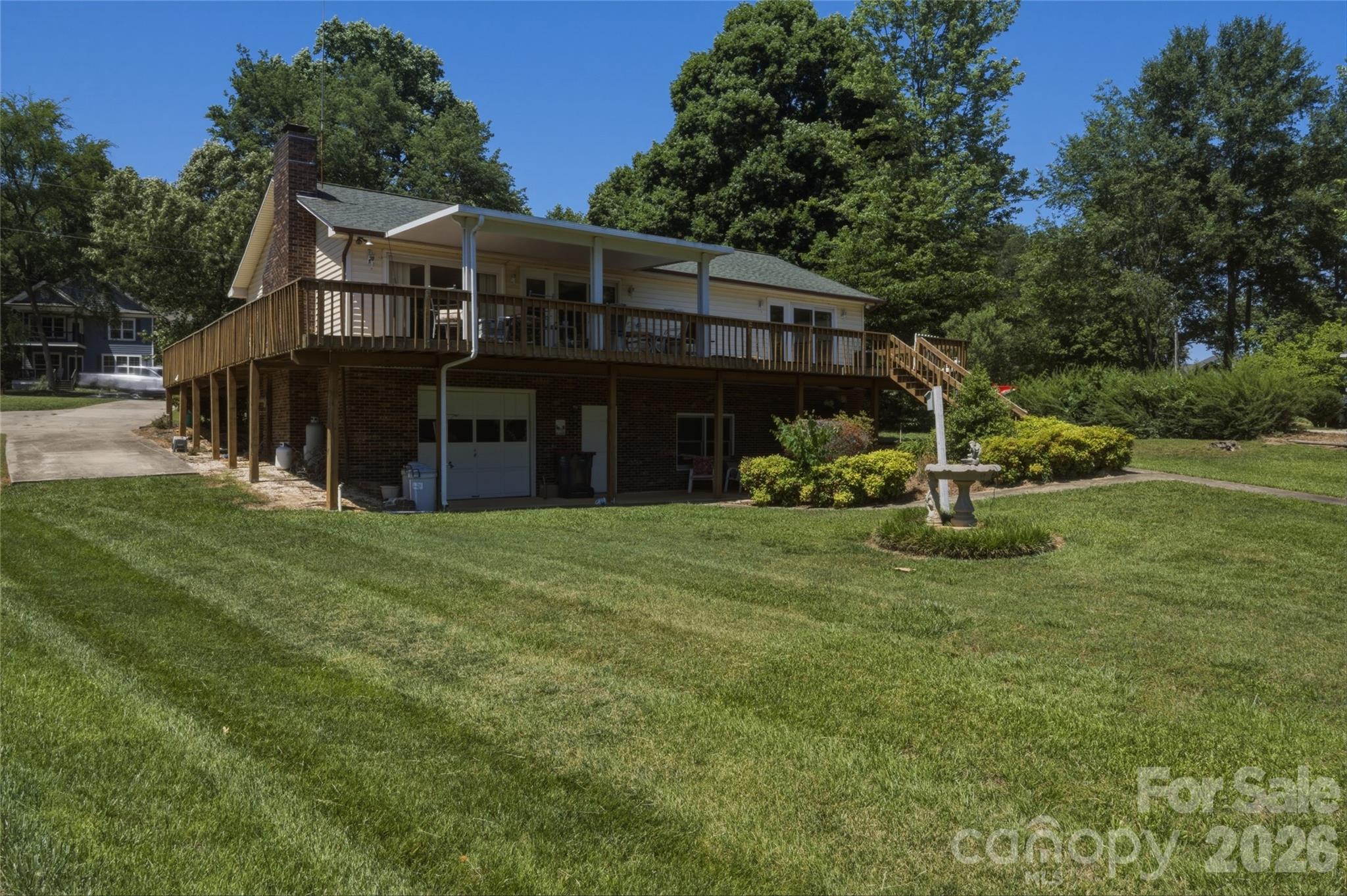 8226 Normandy Road Property Photo 29
