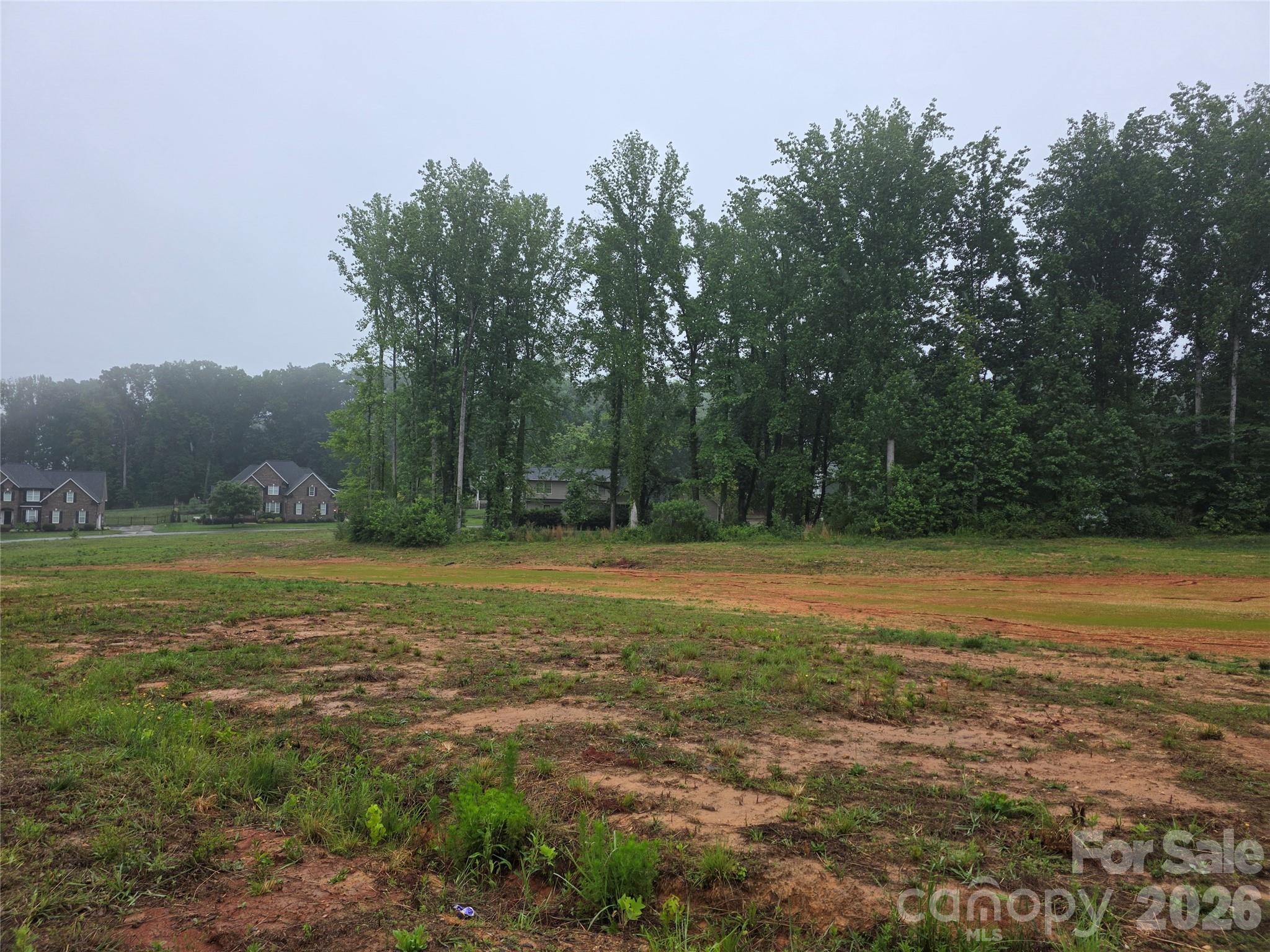 1815 Gaston Day School Road Property Photo 1