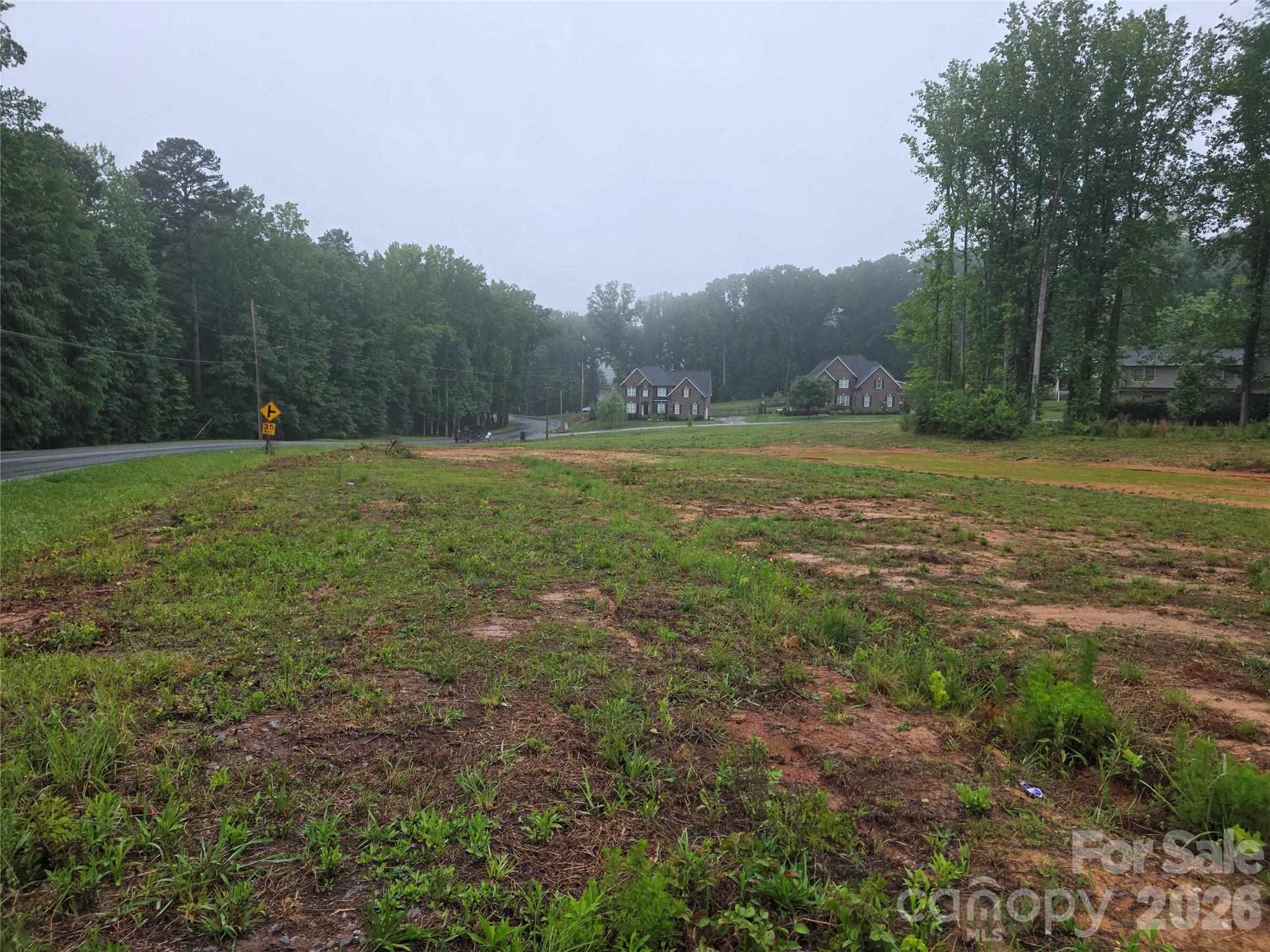 1815 Gaston Day School Road Property Photo 2