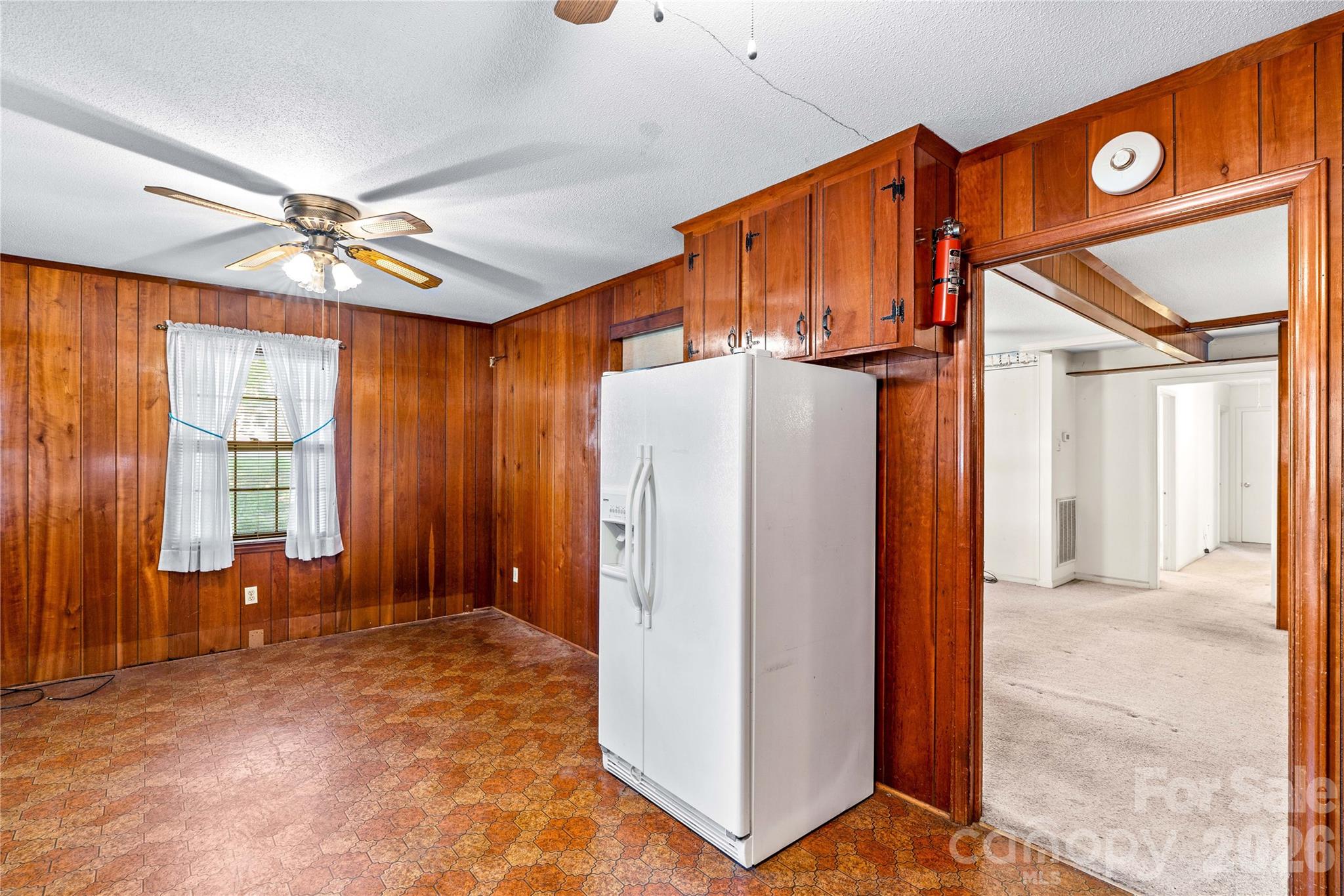 1059 Shearers Road Property Photo 12