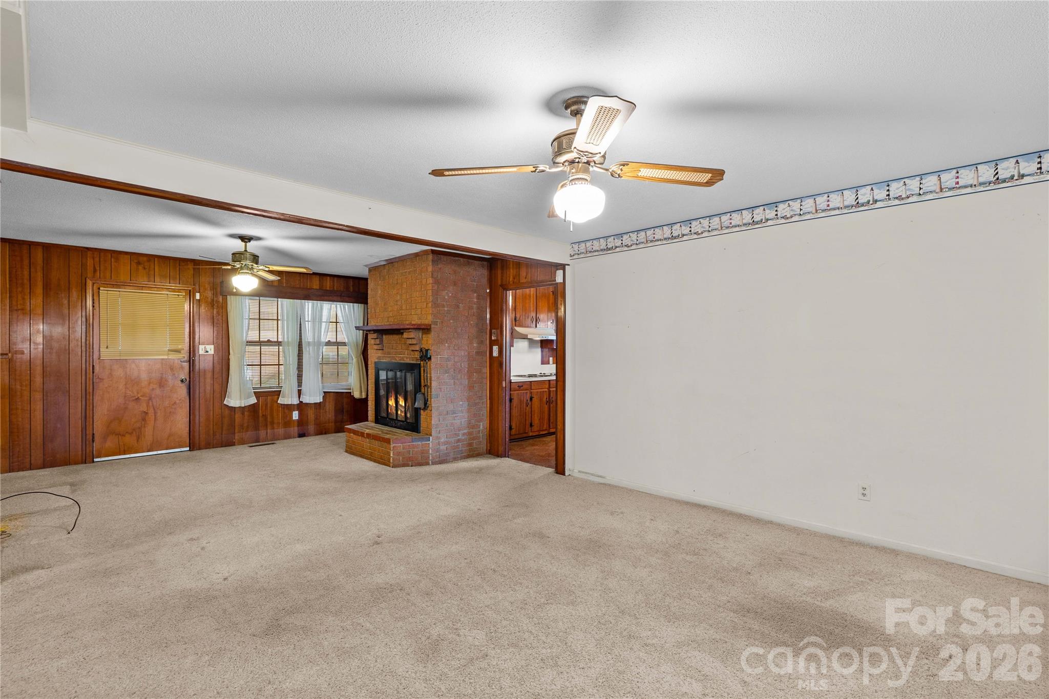 1059 Shearers Road Property Photo 20