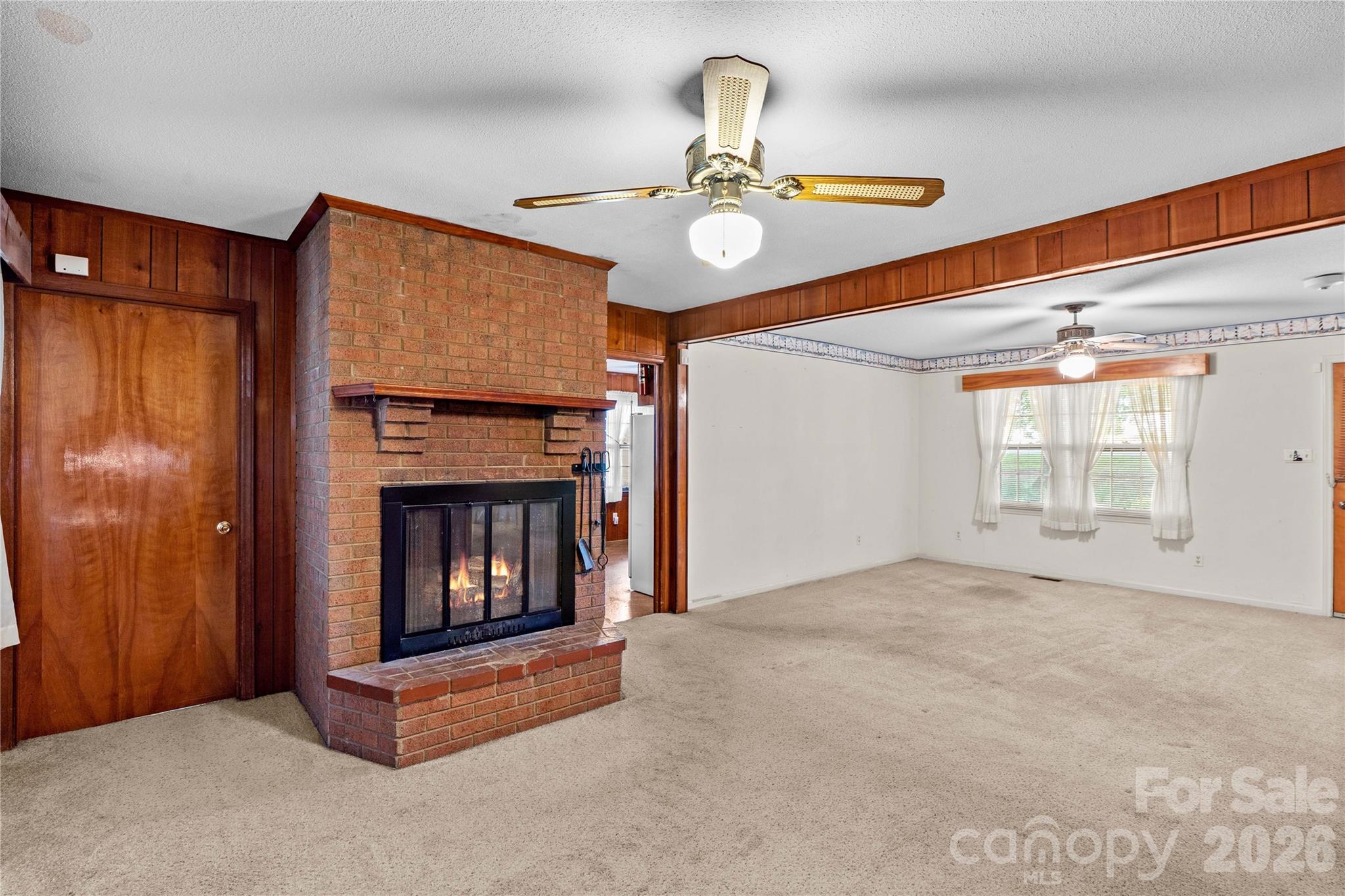 1059 Shearers Road Property Photo 21
