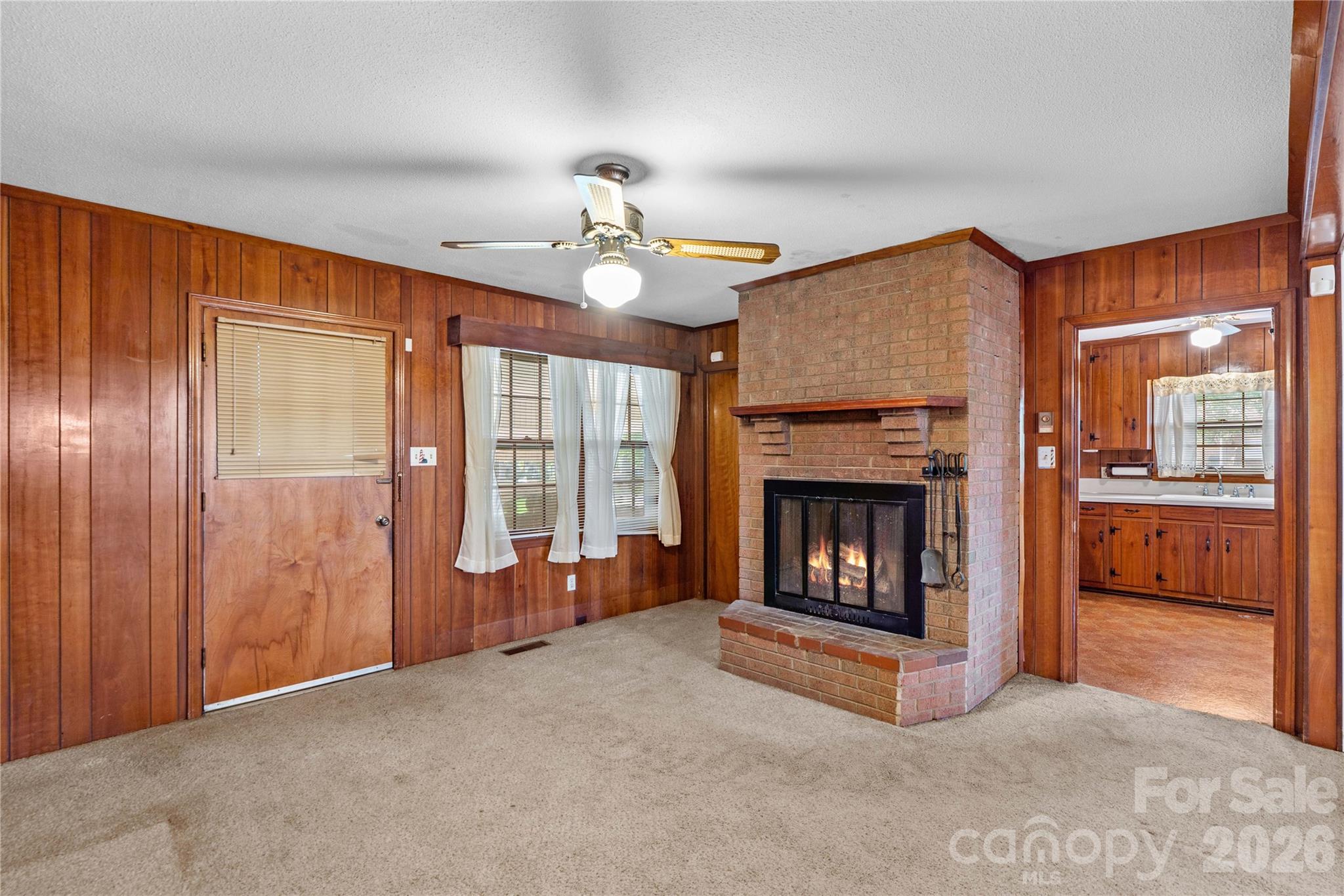 1059 Shearers Road Property Photo 22