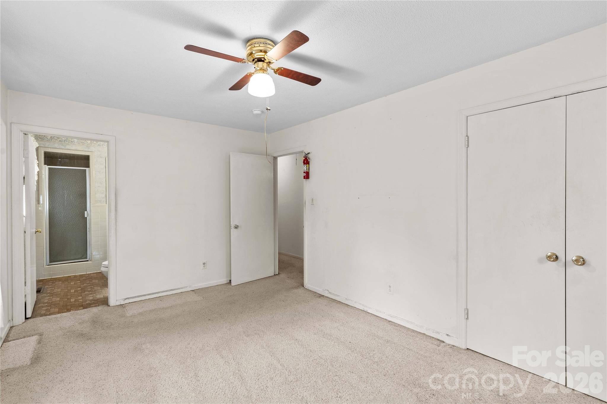 1059 Shearers Road Property Photo 26