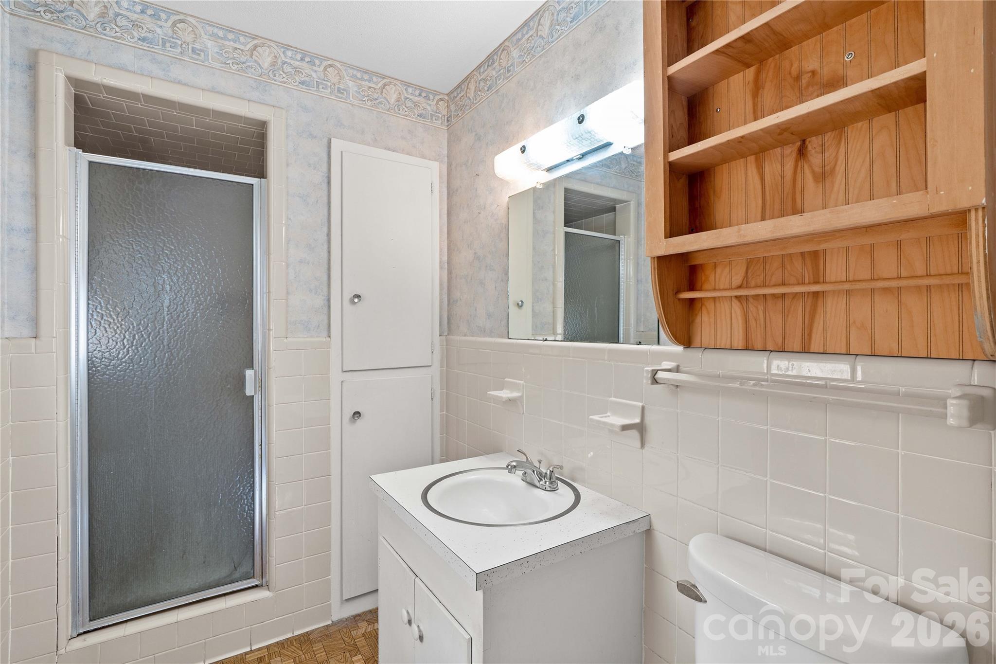 1059 Shearers Road Property Photo 27