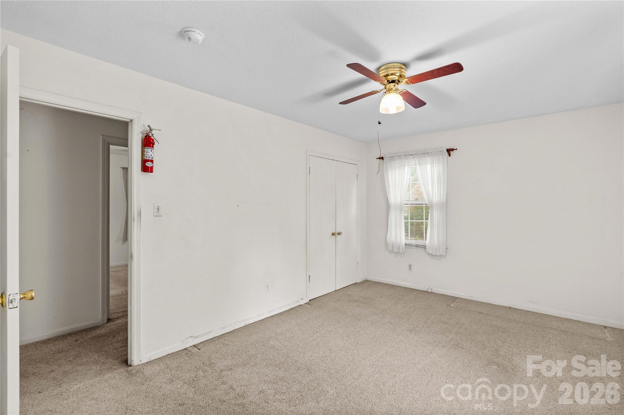 1059 Shearers Road Property Photo 28