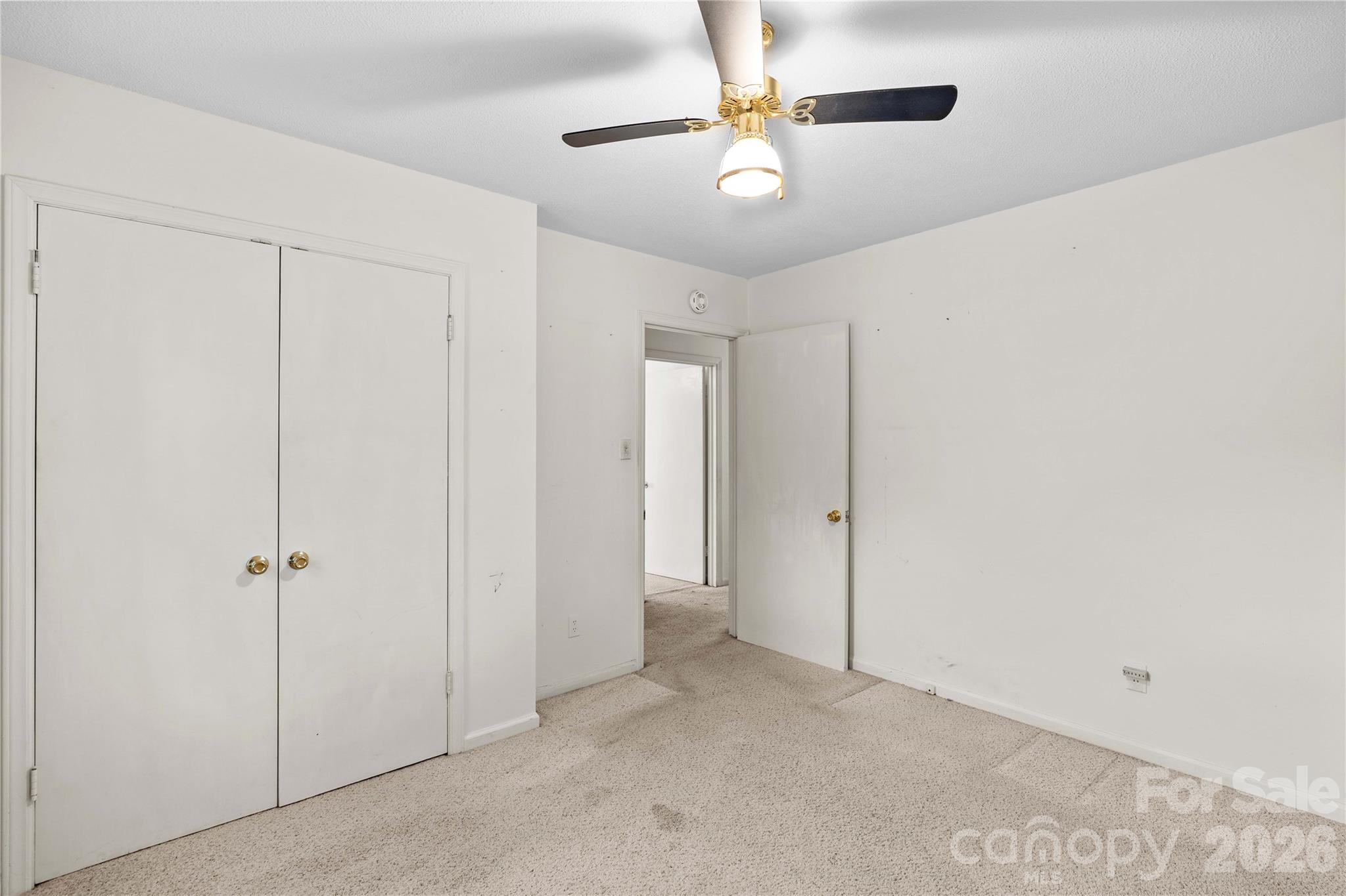 1059 Shearers Road Property Photo 31