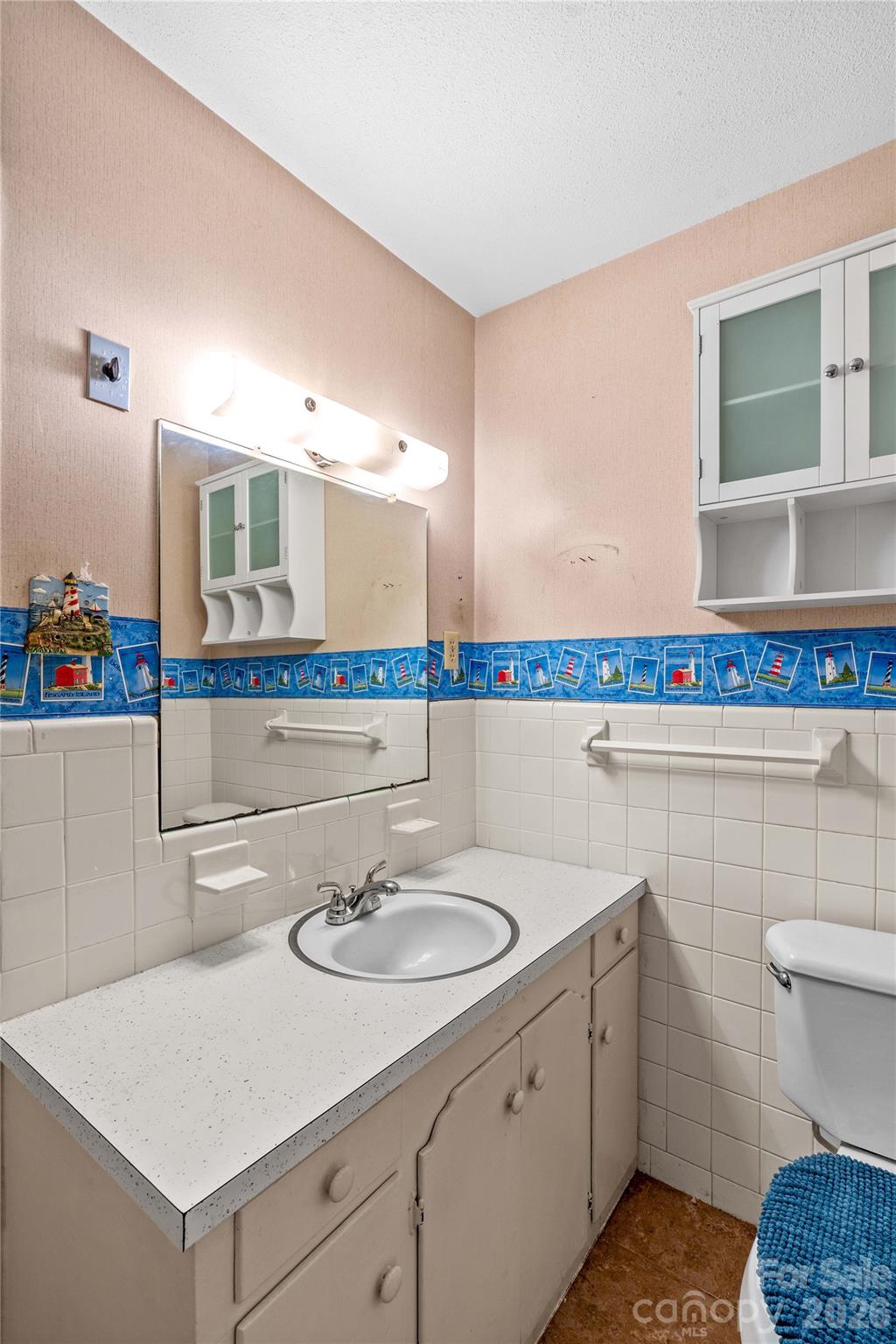 1059 Shearers Road Property Photo 33