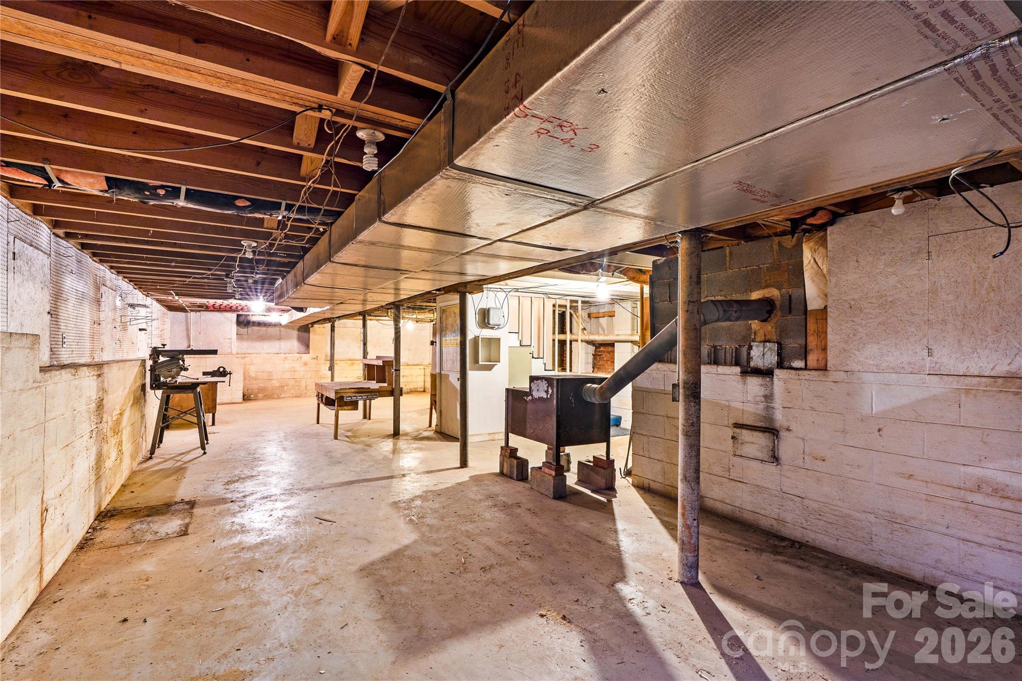 1059 Shearers Road Property Photo 36