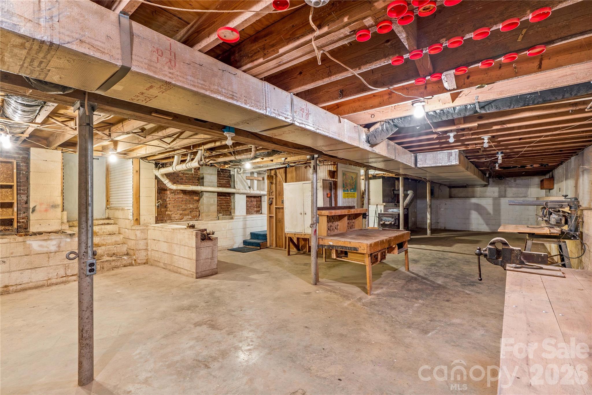 1059 Shearers Road Property Photo 37