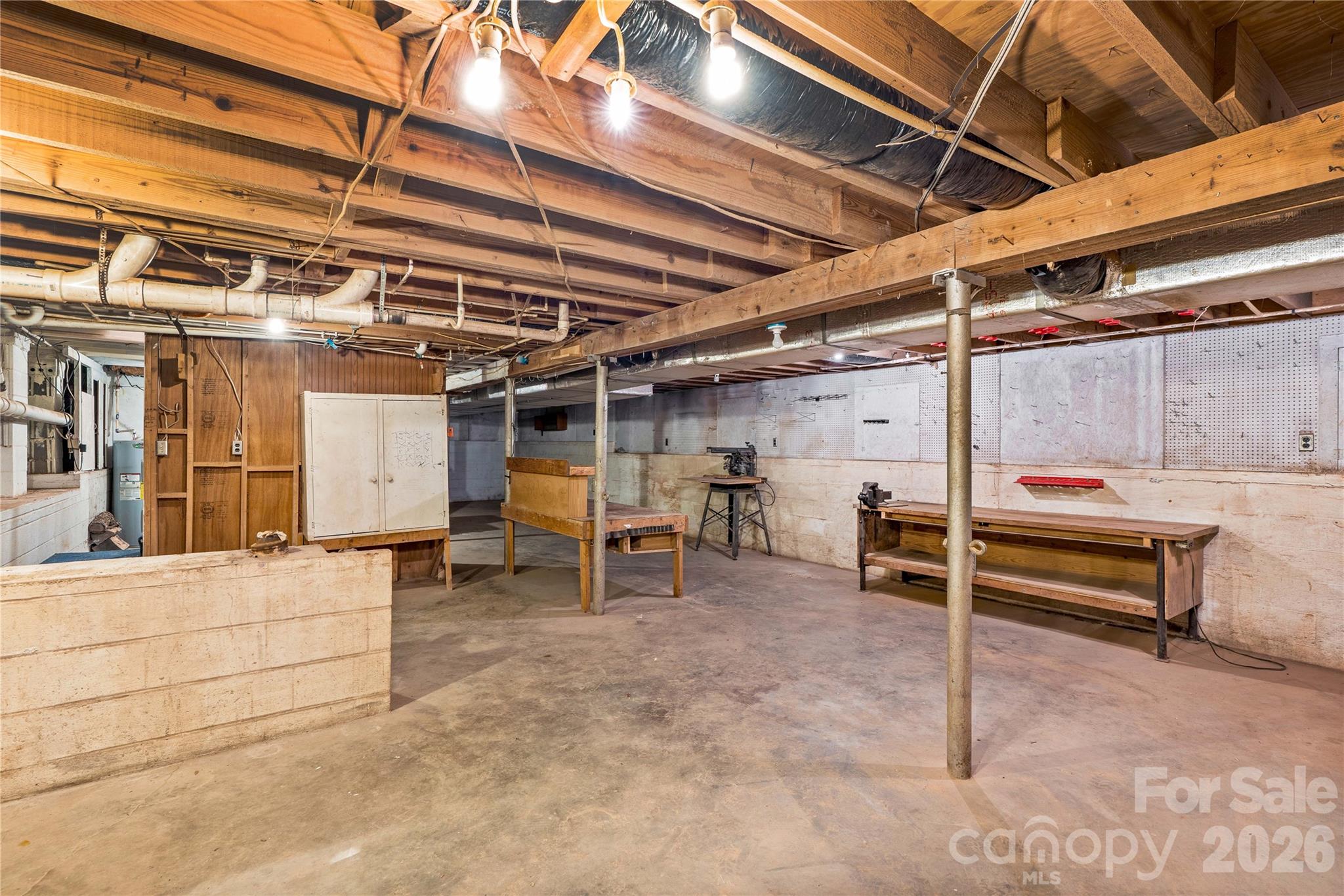 1059 Shearers Road Property Photo 38