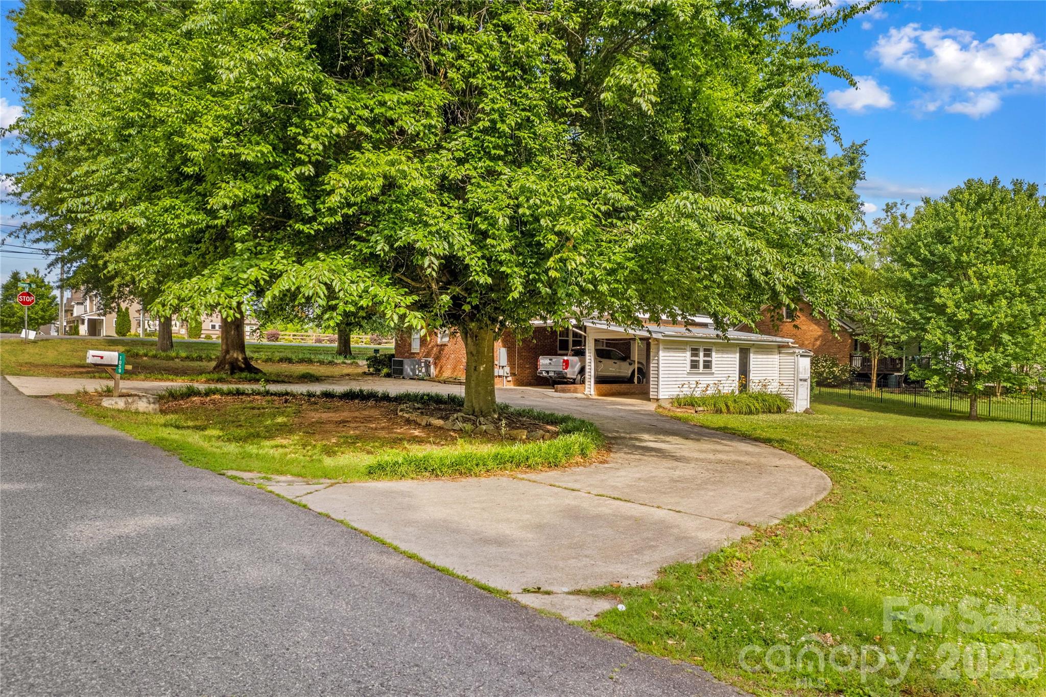 1059 Shearers Road Property Photo 42