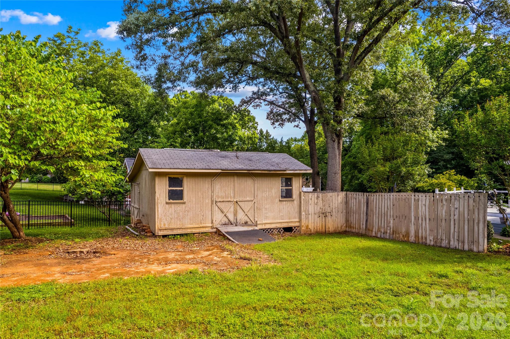 1059 Shearers Road Property Photo 46
