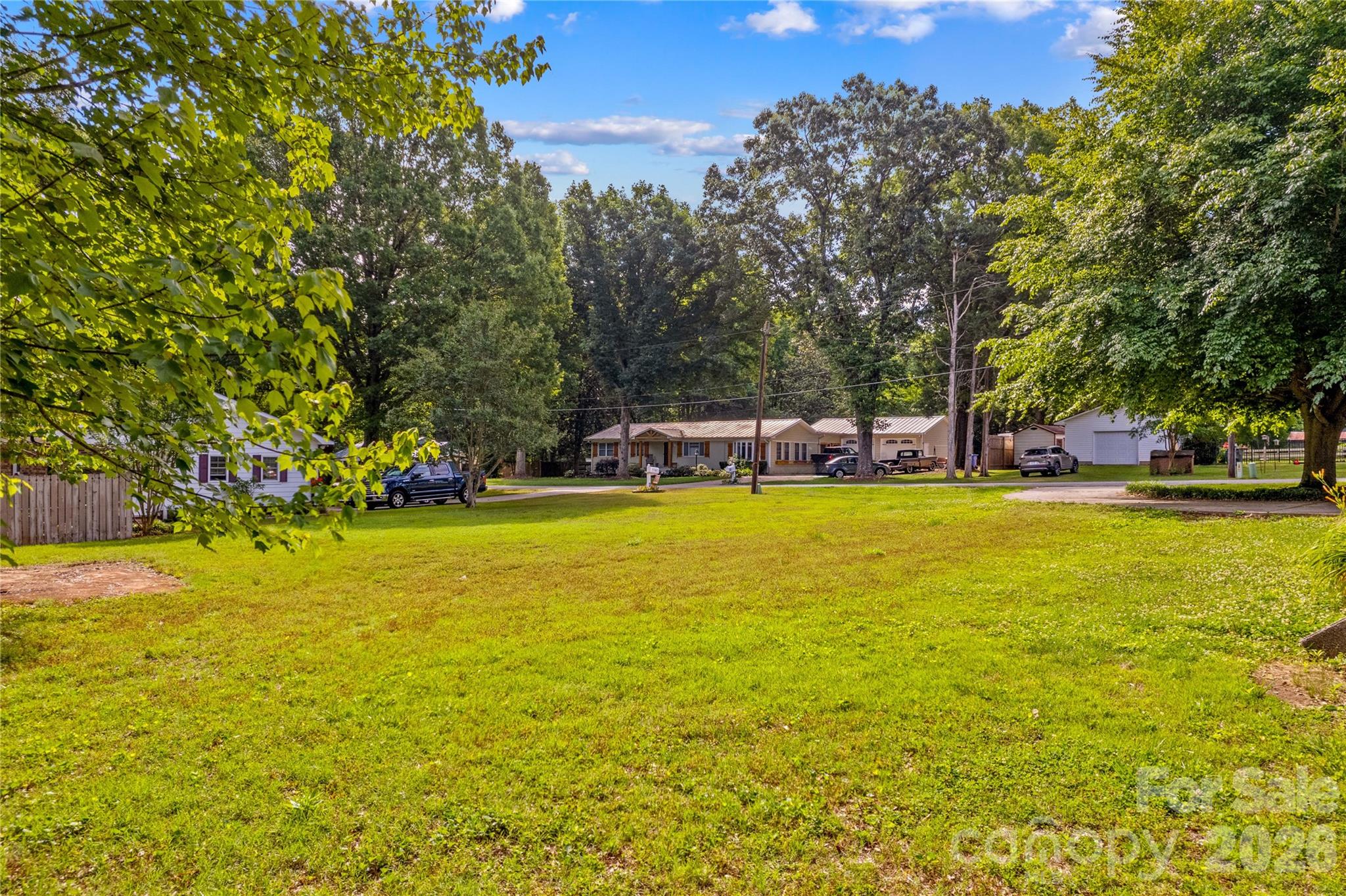 1059 Shearers Road Property Photo 47