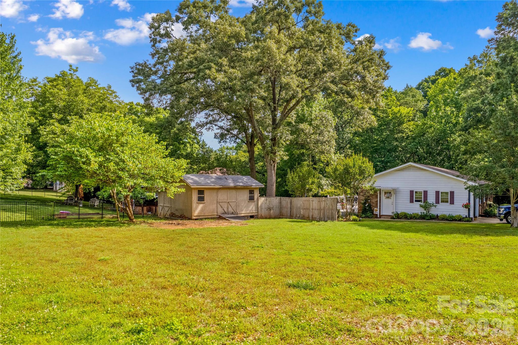 1059 Shearers Road Property Photo 48